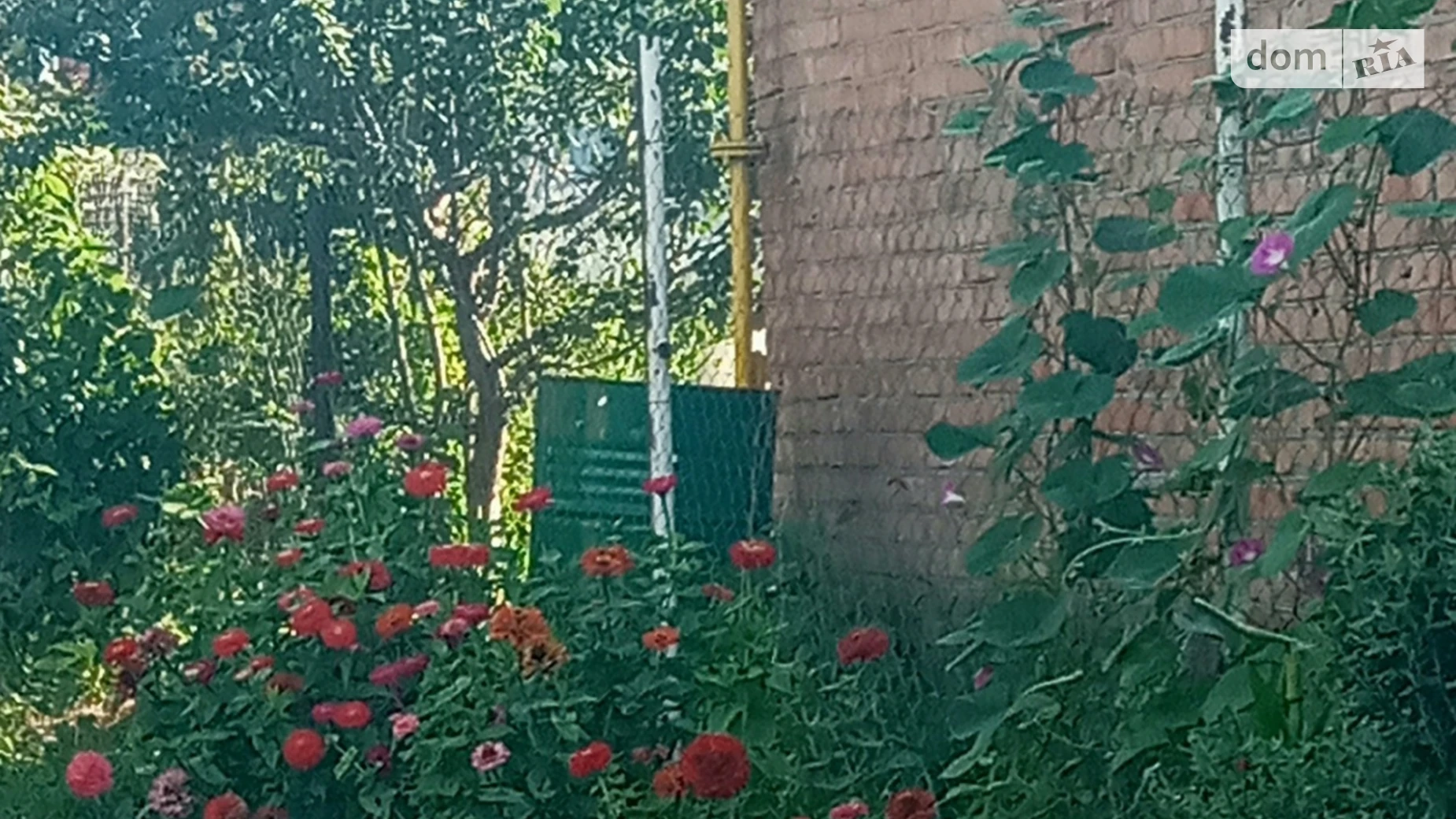 Продается часть дома 47 кв. м с гаражом, цена: 53500 $ - фото 2