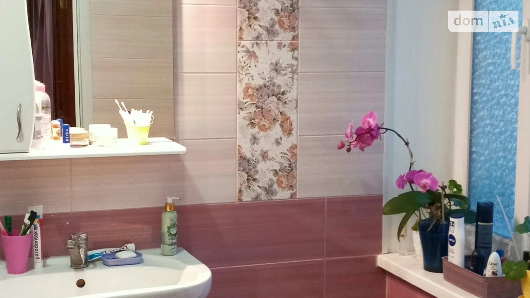 Продается часть дома 47 кв. м с гаражом, цена: 53500 $ - фото 4