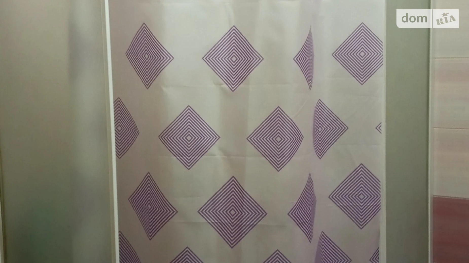 Продается часть дома 47 кв. м с гаражом, цена: 53500 $ - фото 5