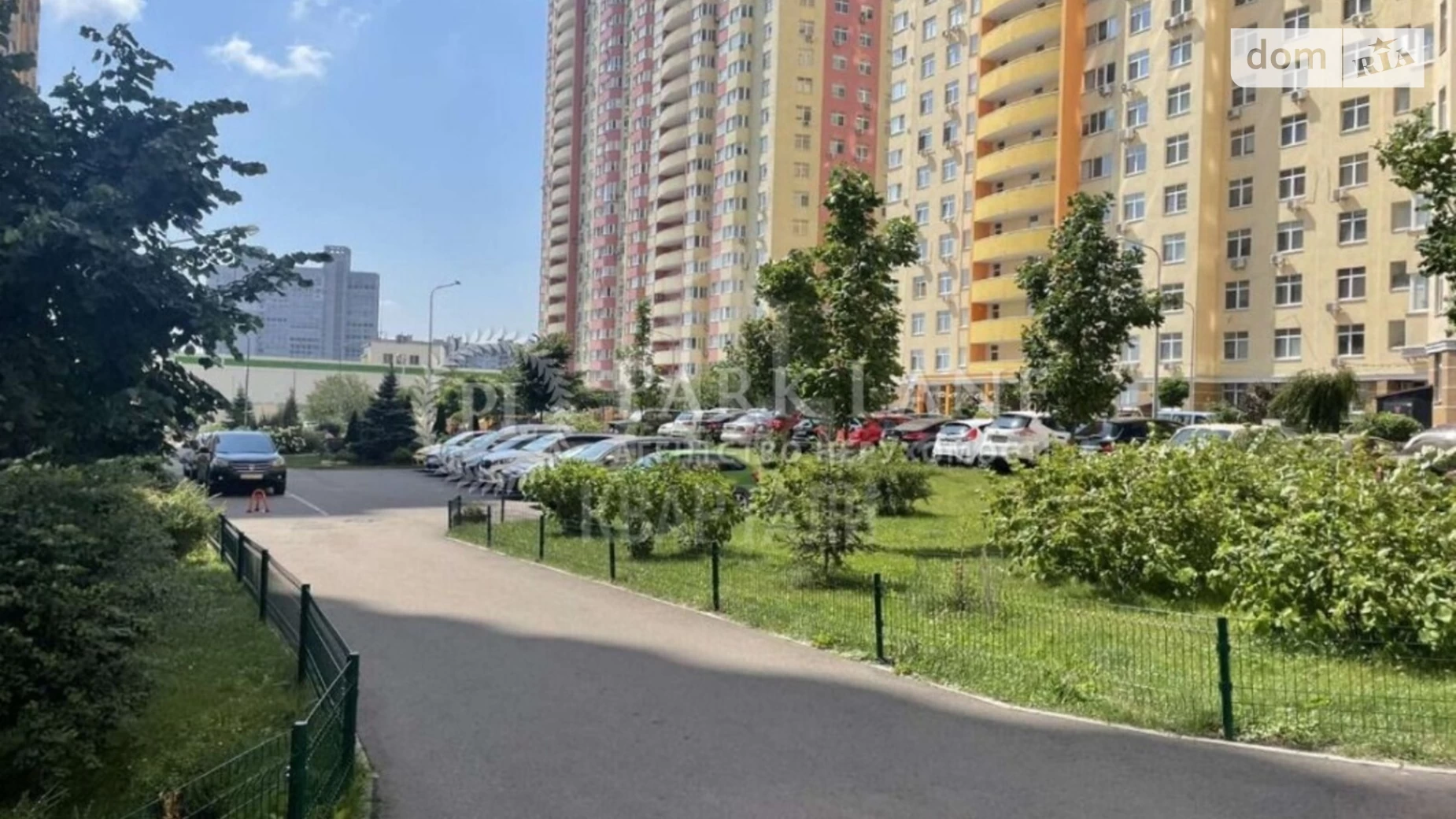 Продается 5-комнатная квартира 125 кв. м в Киеве, ул. Семьи Кульженков, 33 - фото 4