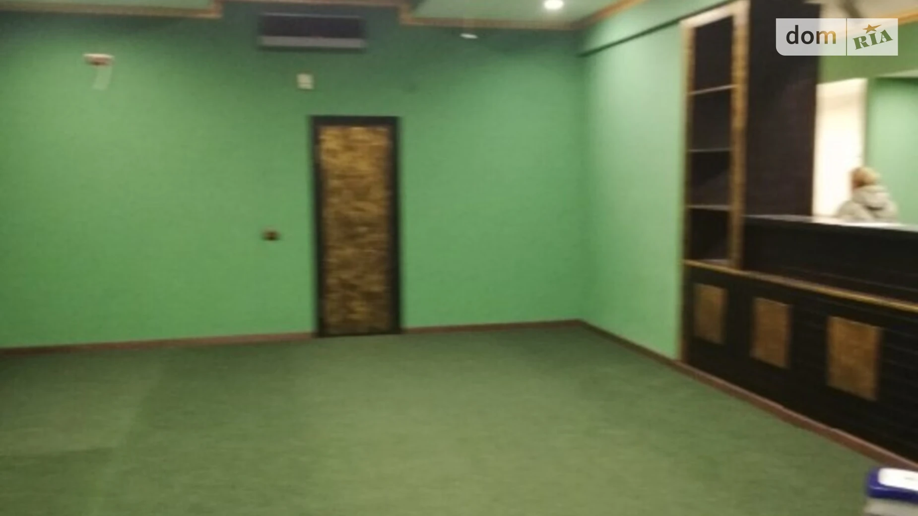 Продается объект сферы услуг 215 кв. м в 1-этажном здании, цена: 270000 $ - фото 2