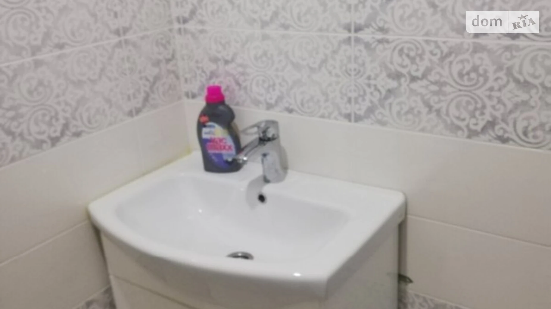 Продается объект сферы услуг 215 кв. м в 1-этажном здании, цена: 270000 $ - фото 5
