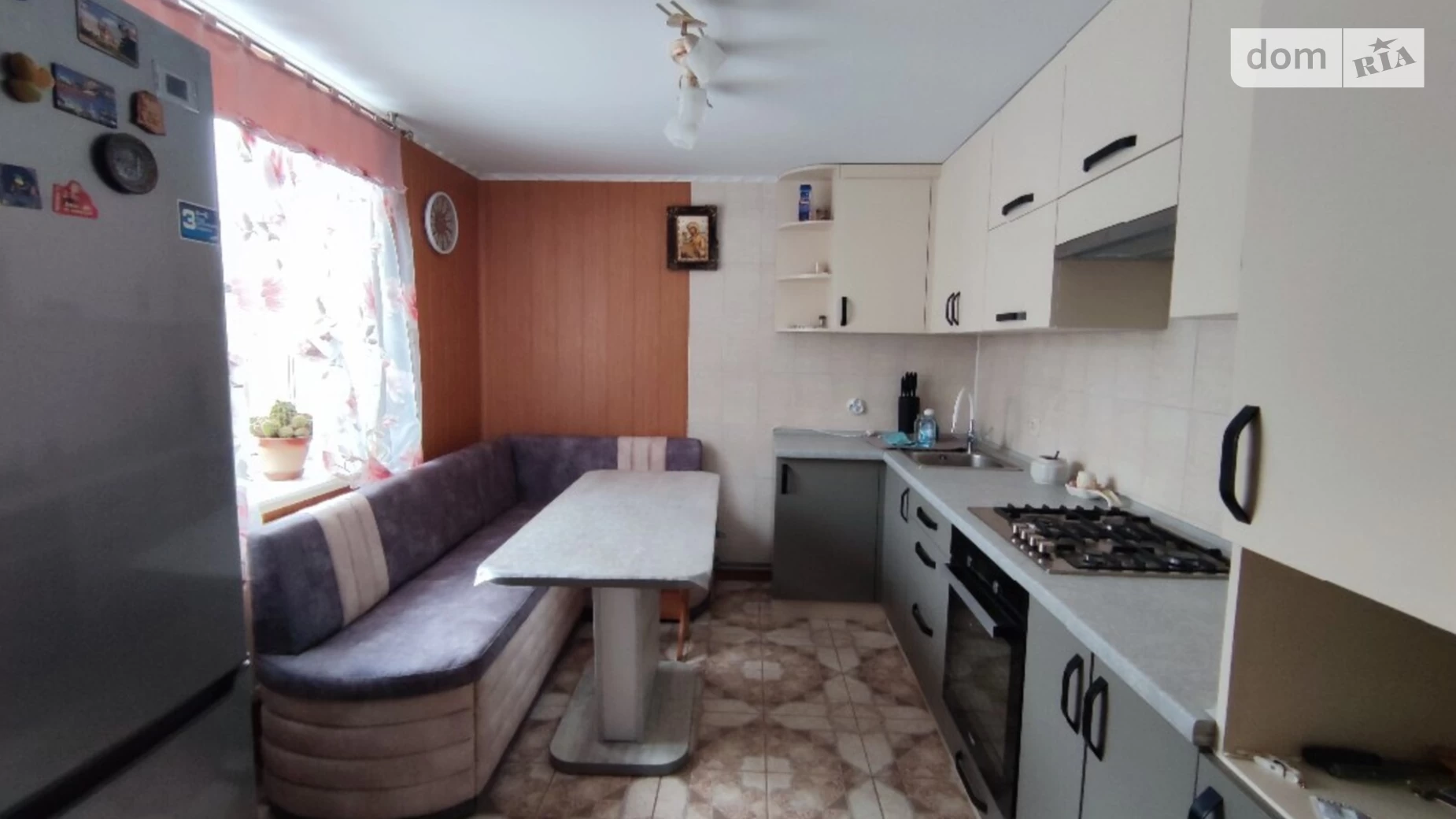 Продается дом на 2 этажа 161.1 кв. м с подвалом, цена: 130000 $ - фото 2