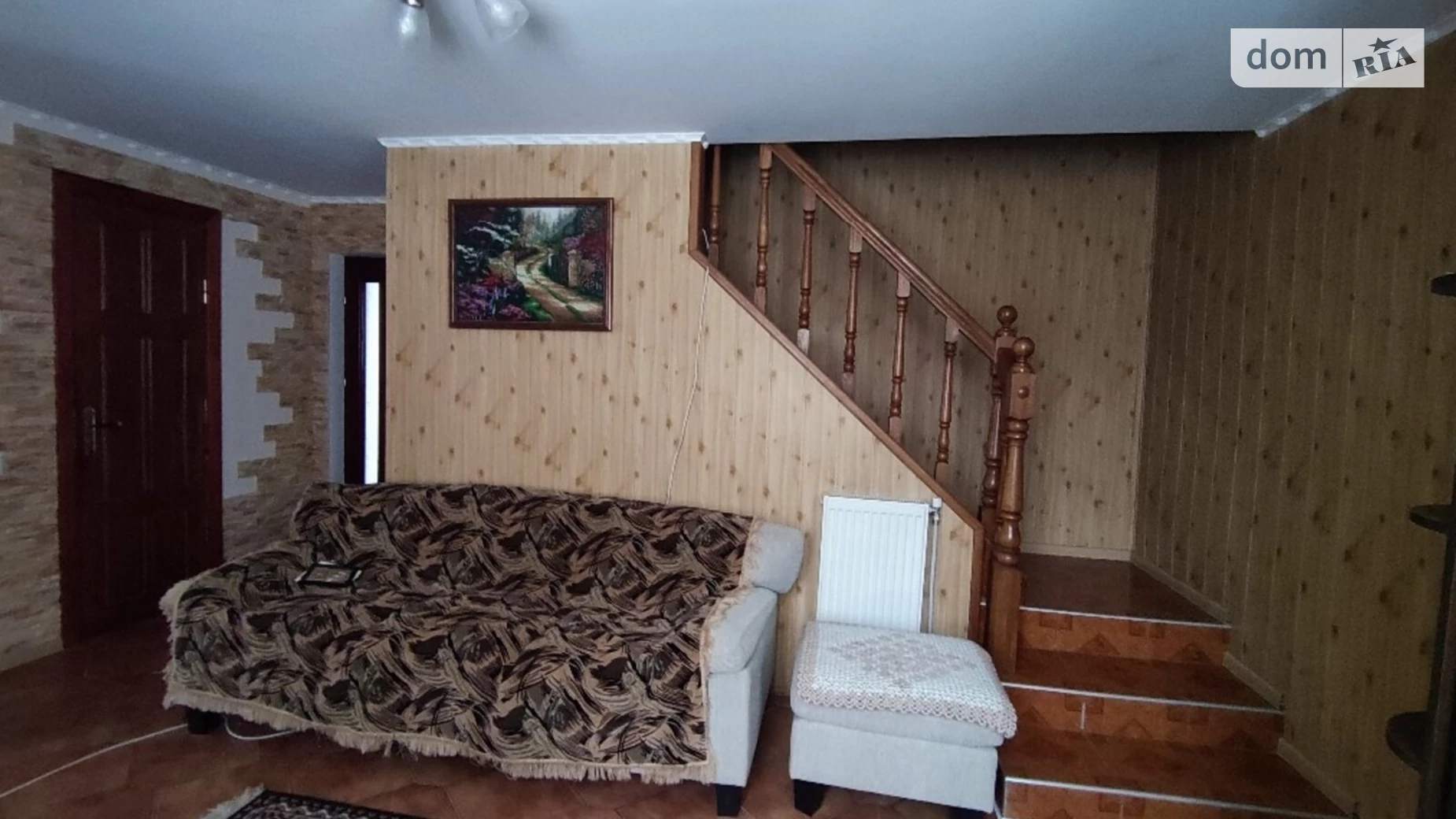 Продається будинок 2 поверховий 161.1 кв. м з терасою, цена: 145000 $ - фото 4