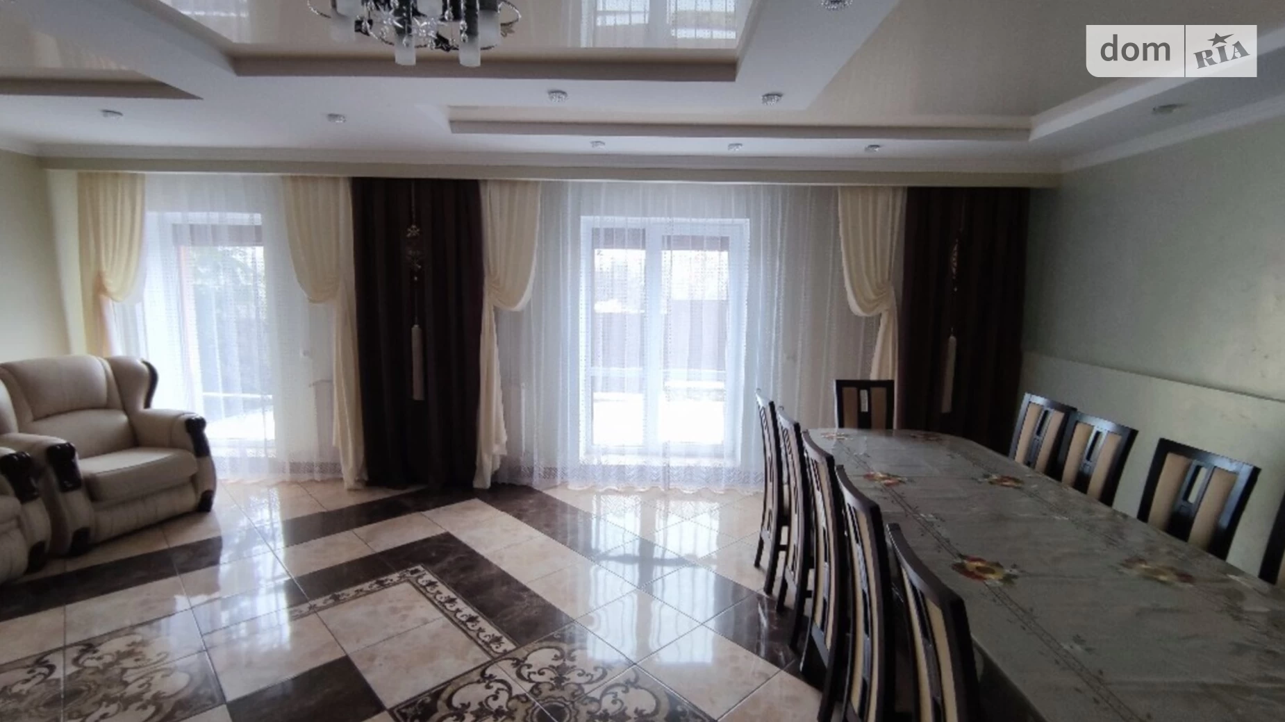 Продається будинок 2 поверховий 161.1 кв. м з терасою, цена: 145000 $ - фото 3