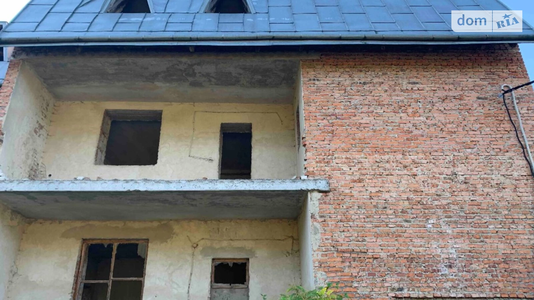 Продается дом на 3 этажа 940 кв. м с мансардой, цена: 70000 $ - фото 3