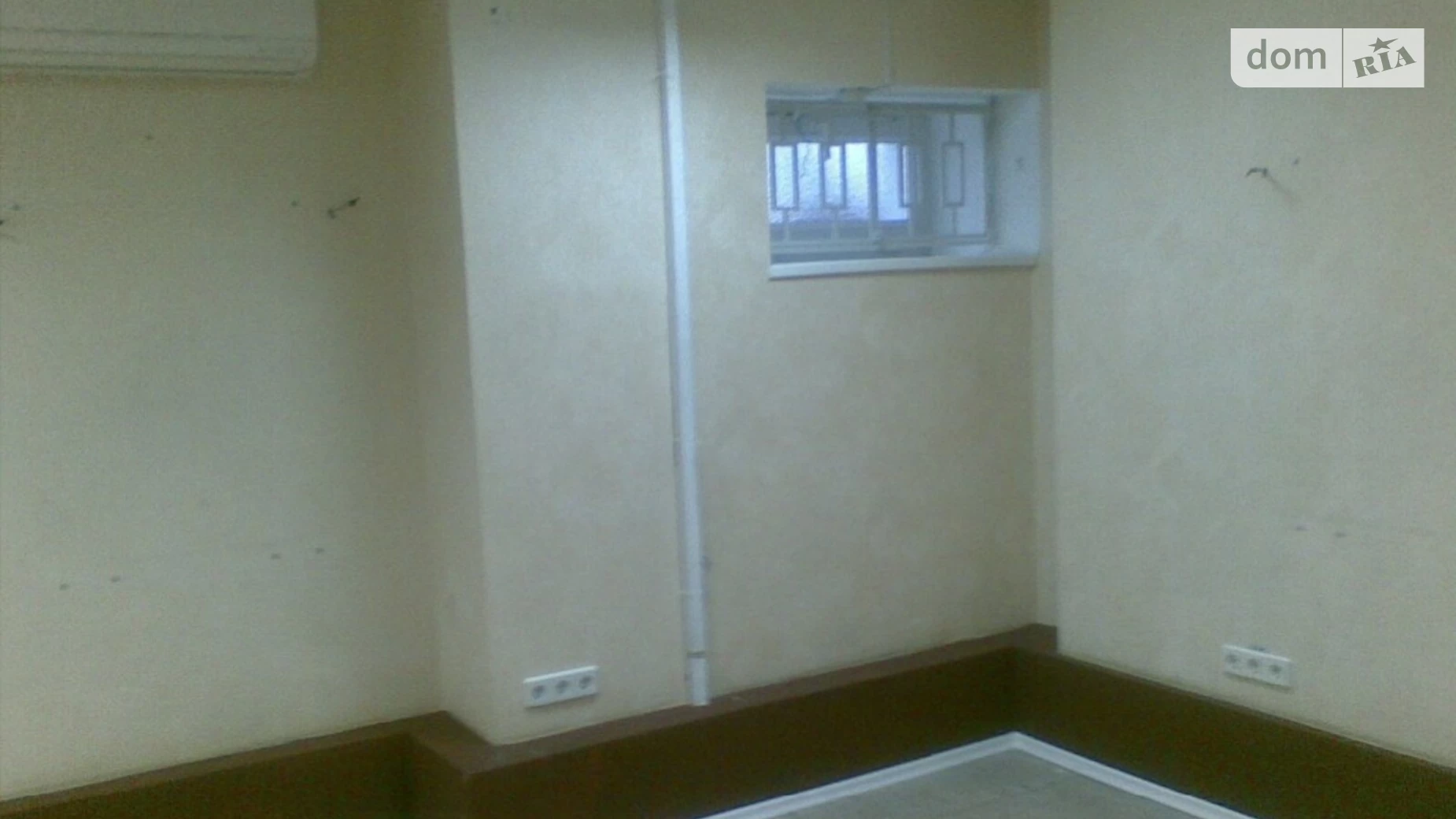 Здається в оренду об'єкт сфери послуг 107 кв. м в 5-поверховій будівлі, цена: 35000 грн - фото 3