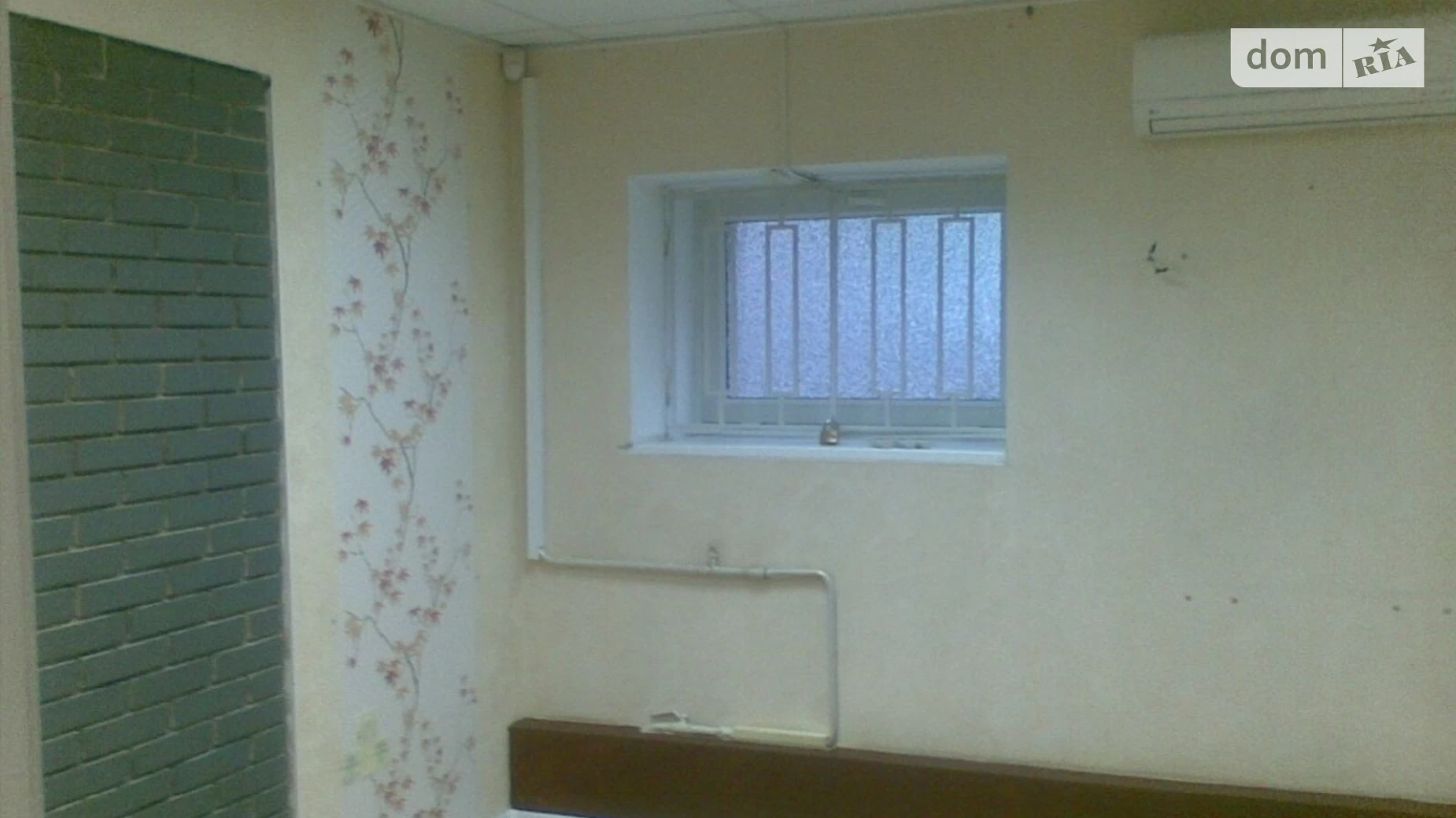 Здається в оренду об'єкт сфери послуг 107 кв. м в 5-поверховій будівлі, цена: 35000 грн - фото 4