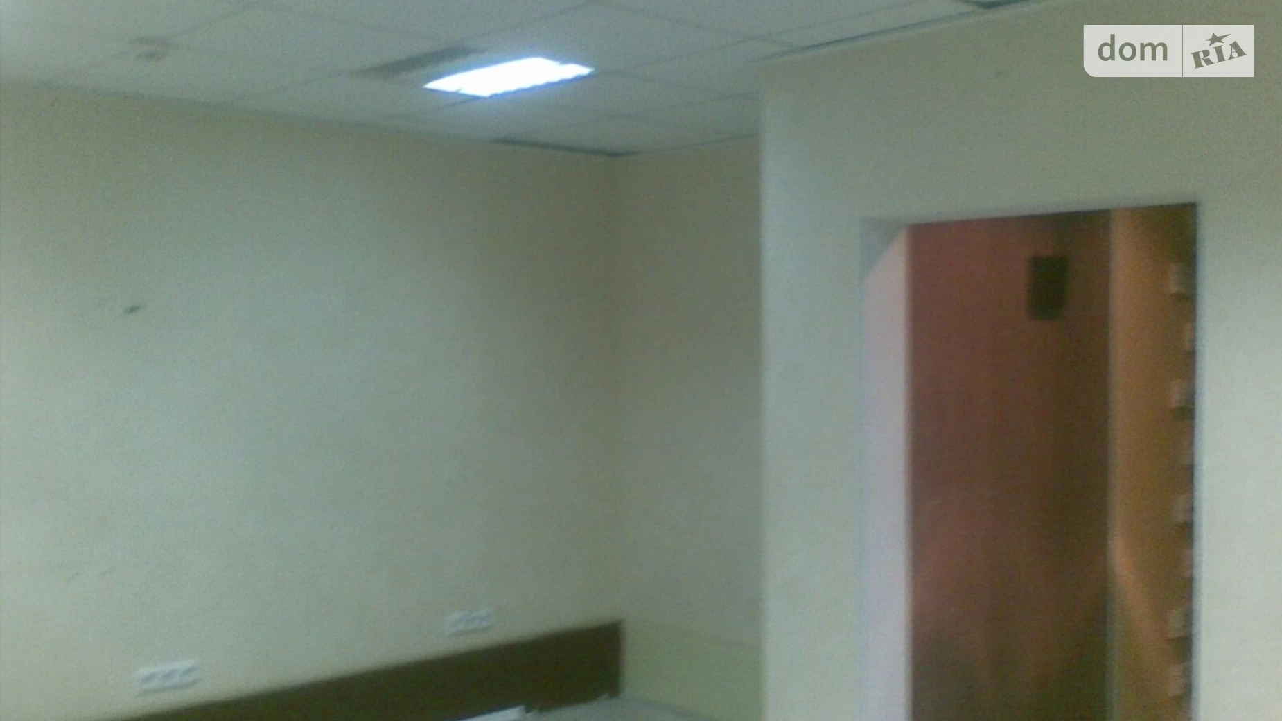Здається в оренду об'єкт сфери послуг 107 кв. м в 5-поверховій будівлі, цена: 35000 грн - фото 5