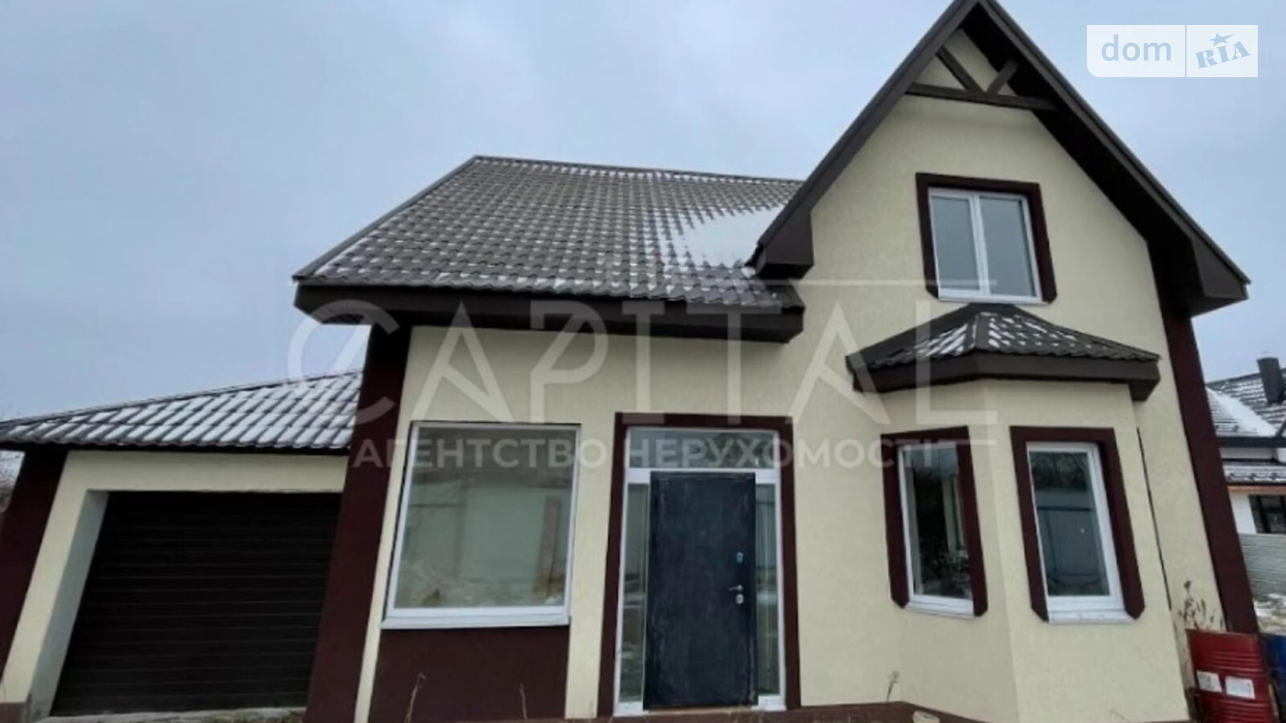Княжичі, цена: 150000 $ - фото 4