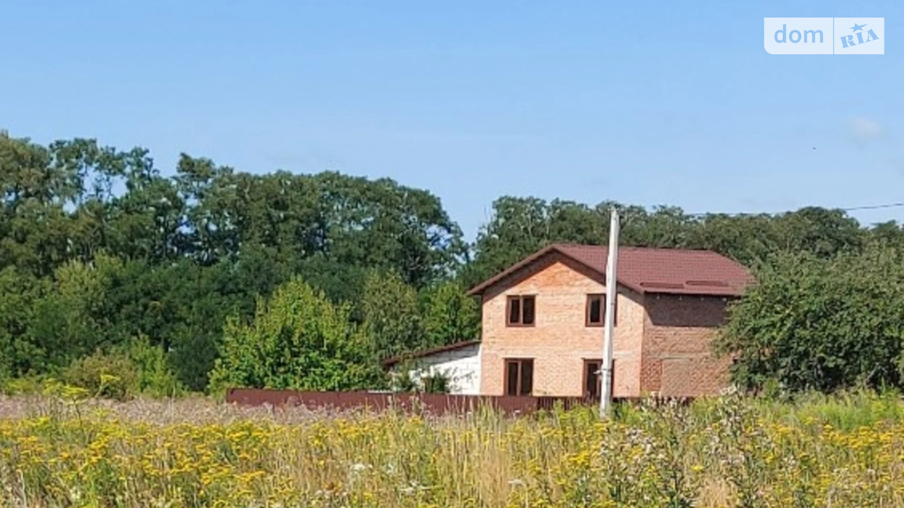 Продается земельный участок 15 соток в Винницкой области, цена: 18000 $ - фото 4