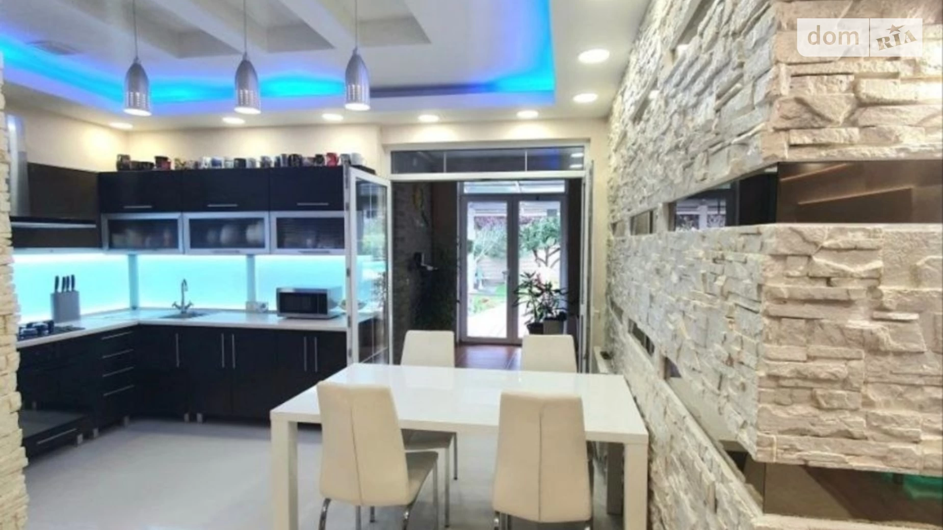 Продається одноповерховий будинок 122 кв. м з балконом, цена: 232000 $ - фото 3