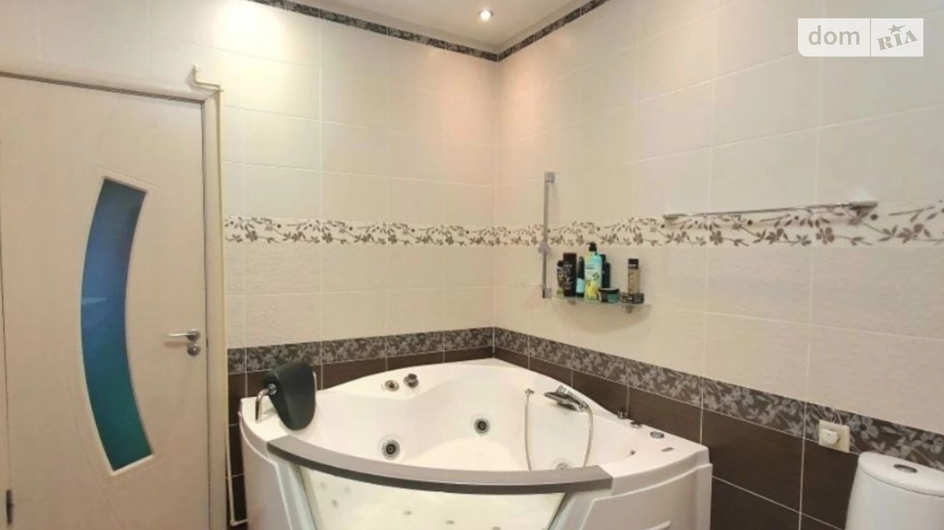 Продається одноповерховий будинок 122 кв. м з балконом, цена: 232000 $ - фото 4