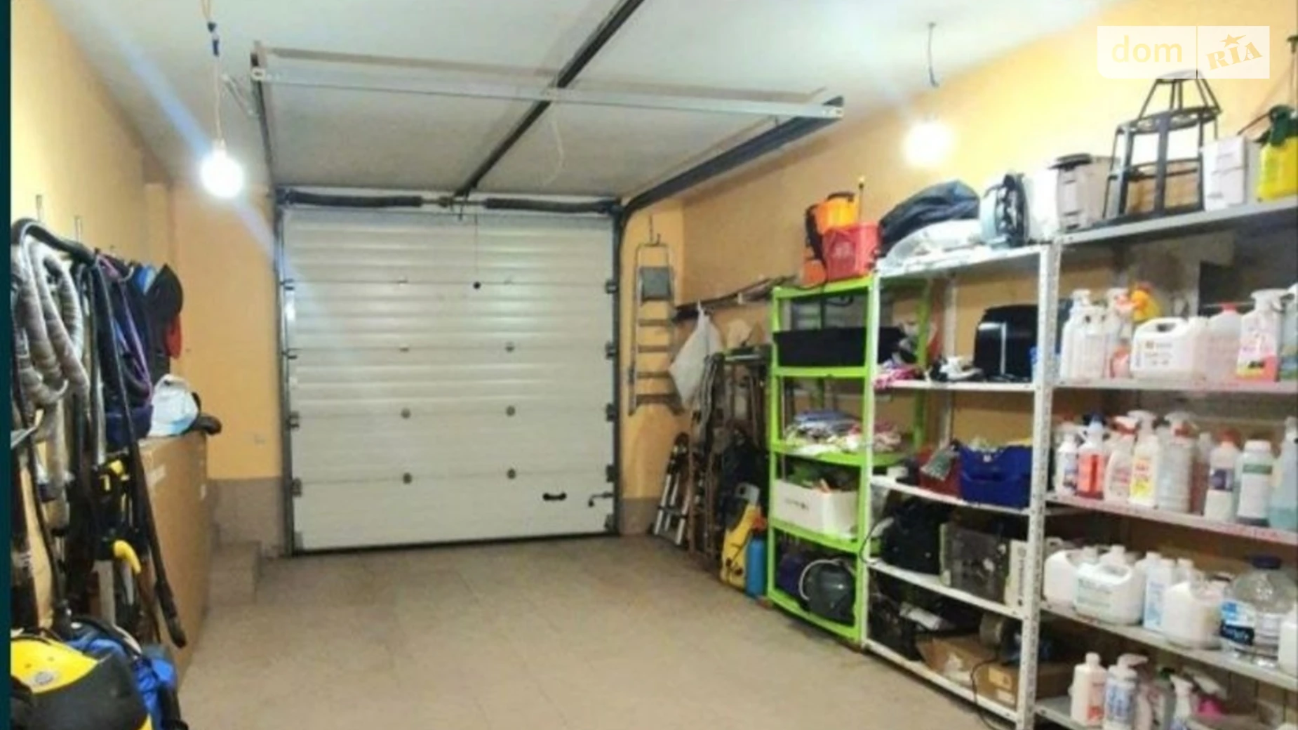 Продается одноэтажный дом 122.8 кв. м с участком, цена: 235000 $ - фото 3