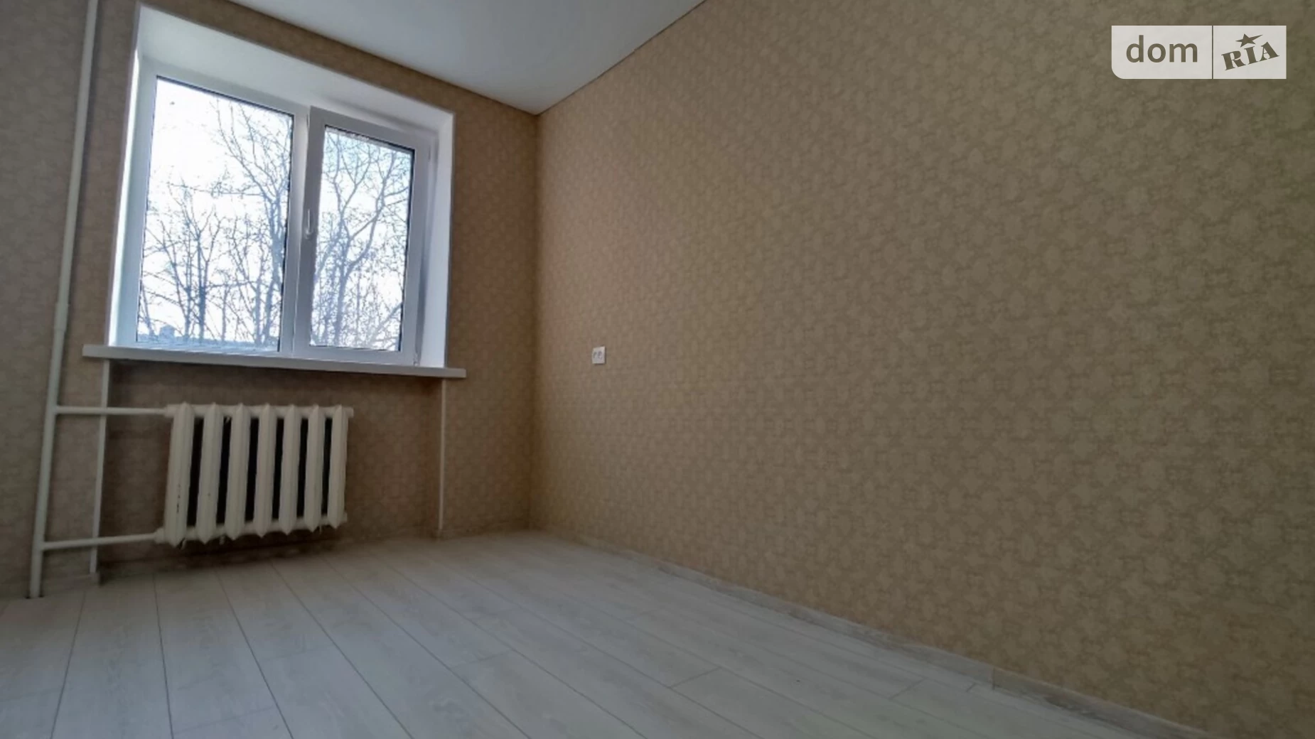 Продается 2-комнатная квартира 48 кв. м в Хмельницком, Старокостянтиновское шоссе