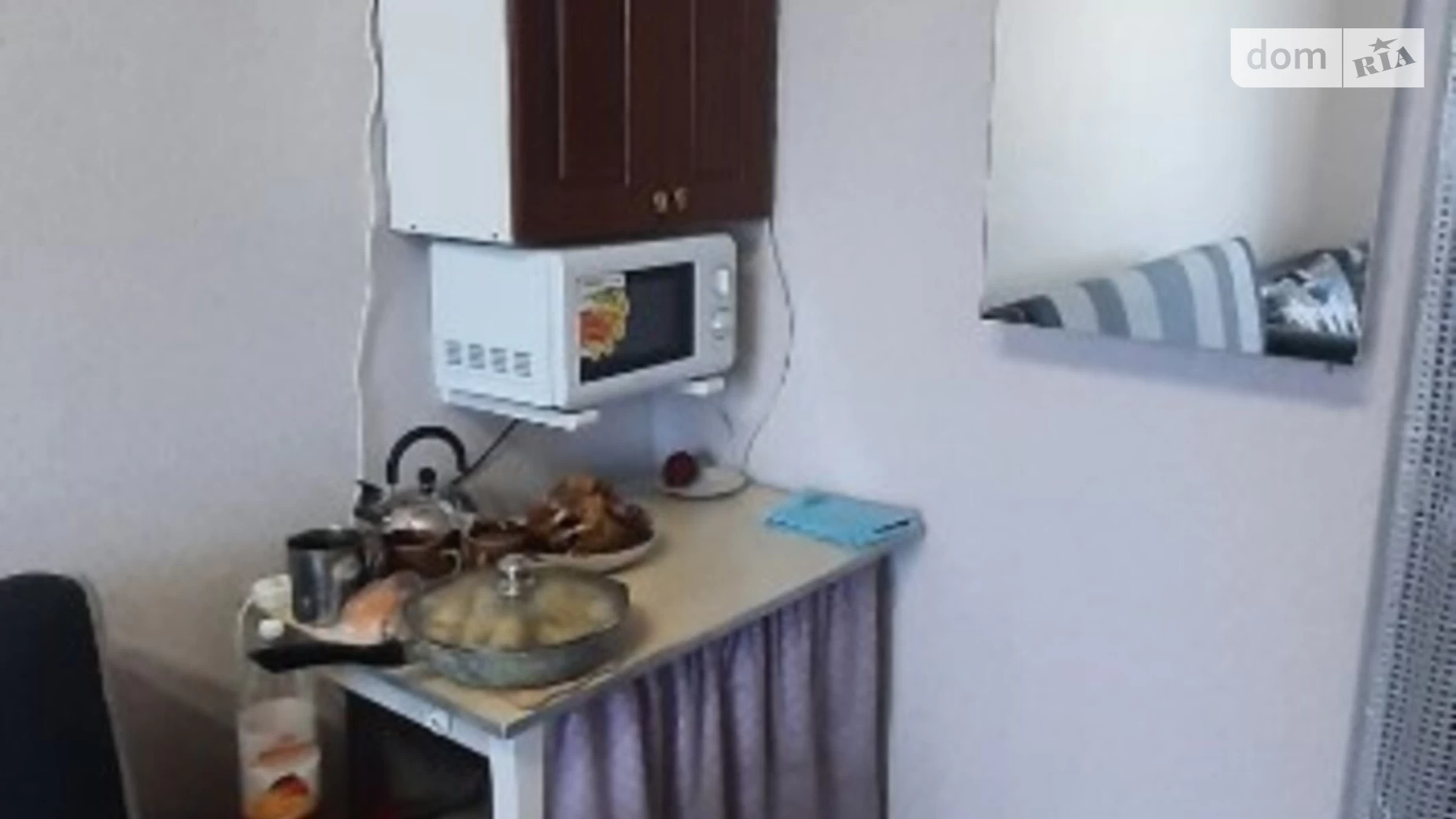 Продается комната 20 кв. м в Хмельницком, цена: 11000 $ - фото 3