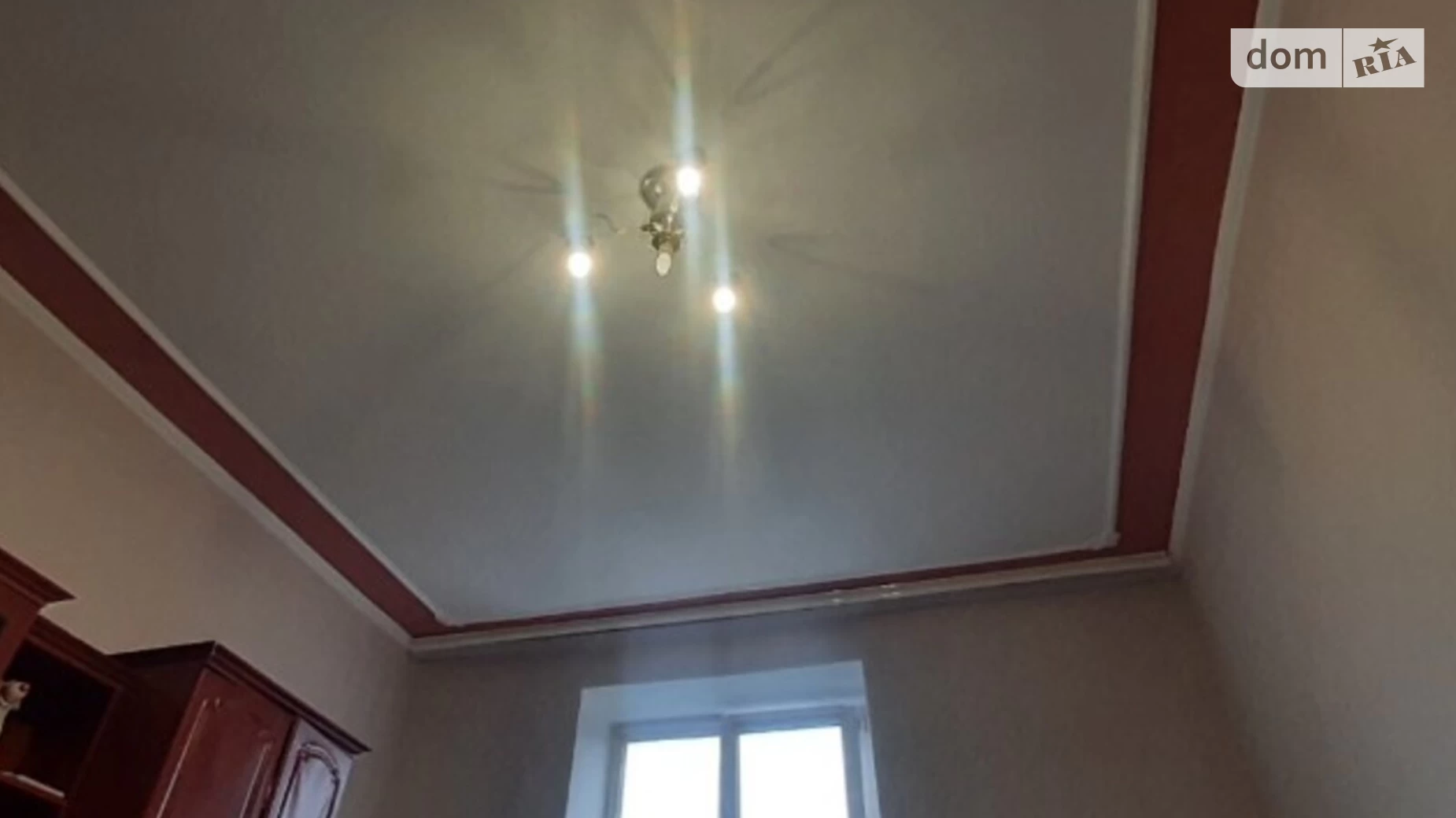 Продается комната 20 кв. м в Хмельницком, цена: 11000 $ - фото 4