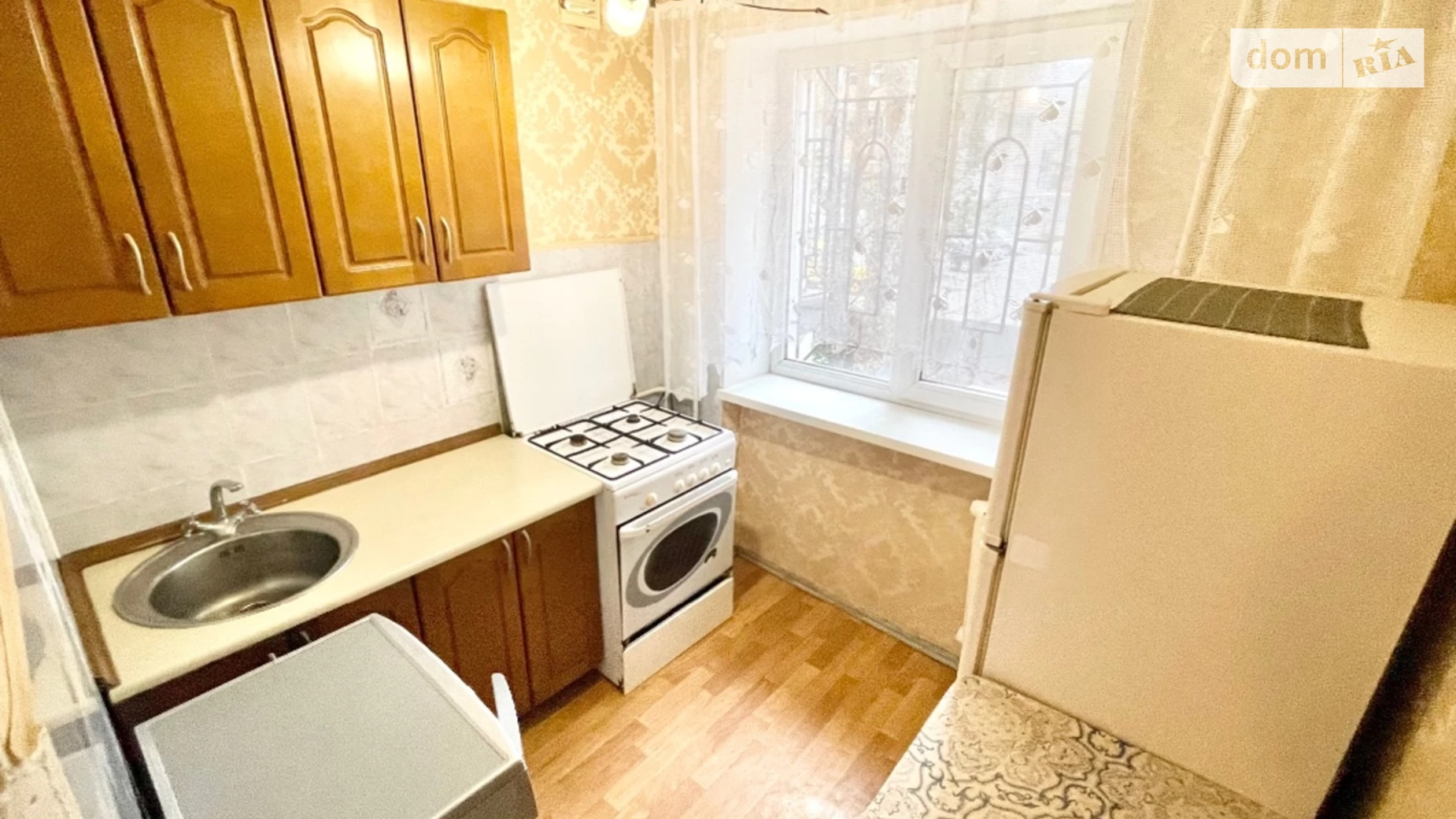 Продается 2-комнатная квартира 45 кв. м в Одессе, ул. Алексея Вадатурского(Маршала Малиновского) - фото 2