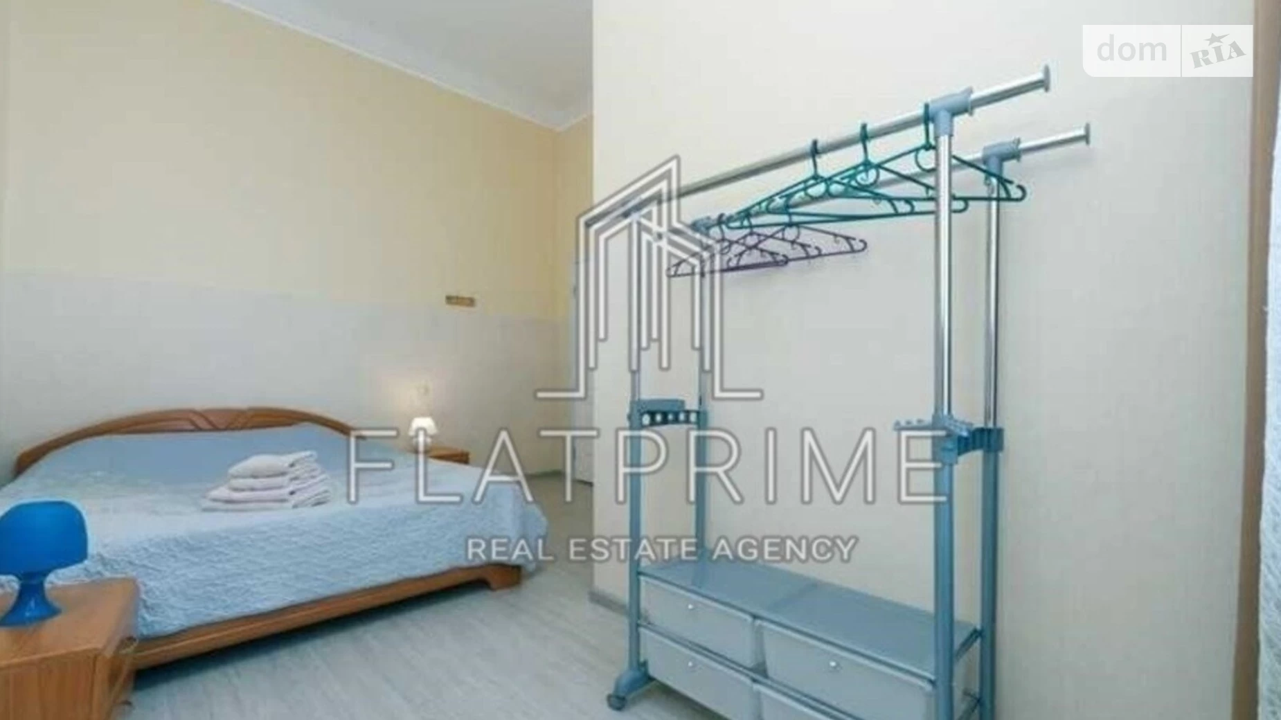 Продается 2-комнатная квартира 53 кв. м в Киеве, ул. Костельная, 3 - фото 3
