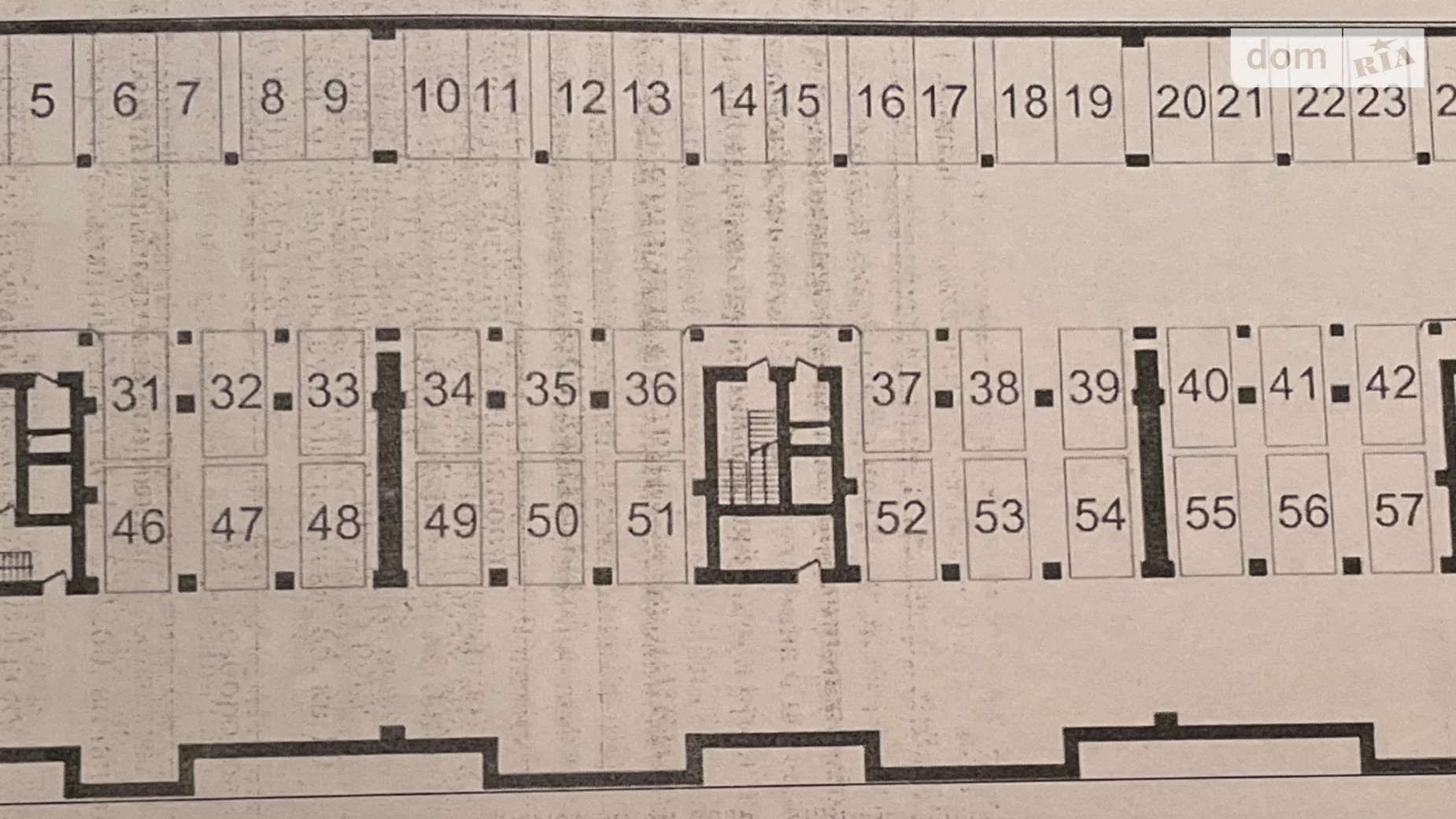 Продается 3-комнатная квартира 105 кв. м в Николаеве - фото 5