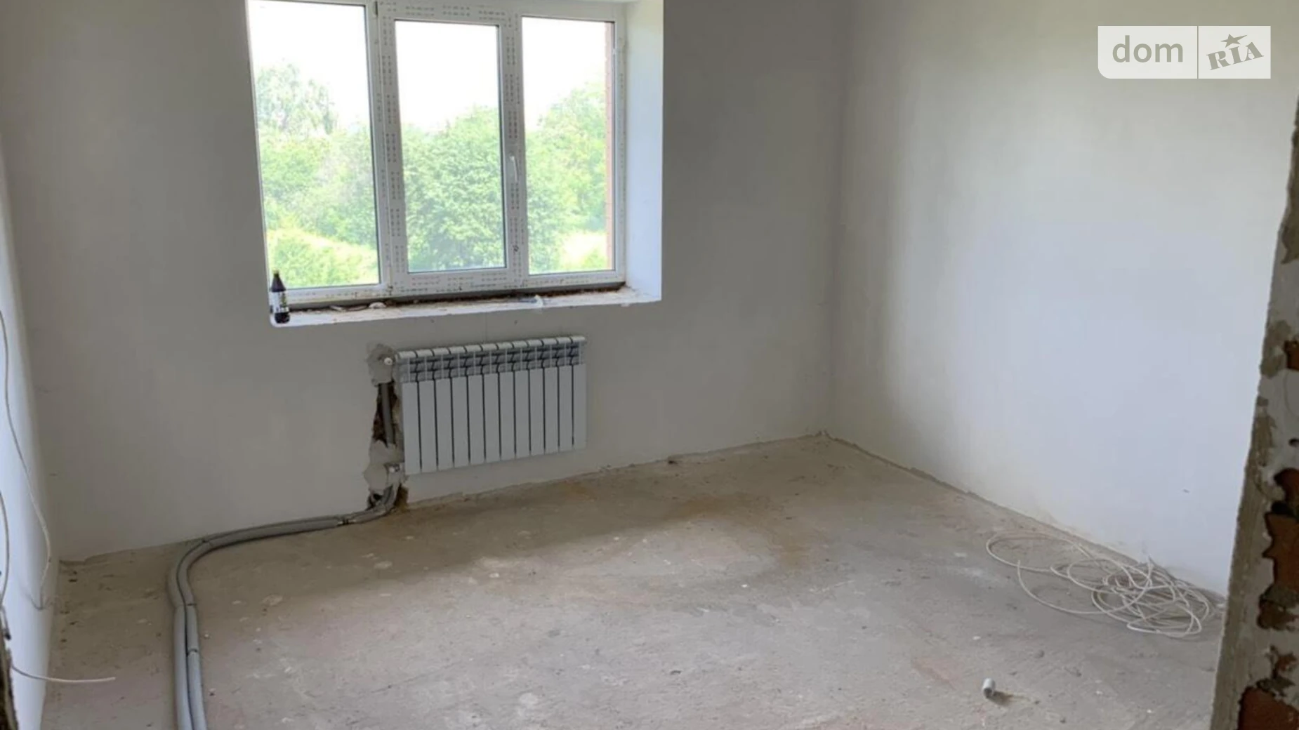 Продається будинок 2 поверховий 350 кв. м с басейном, цена: 120000 $ - фото 4