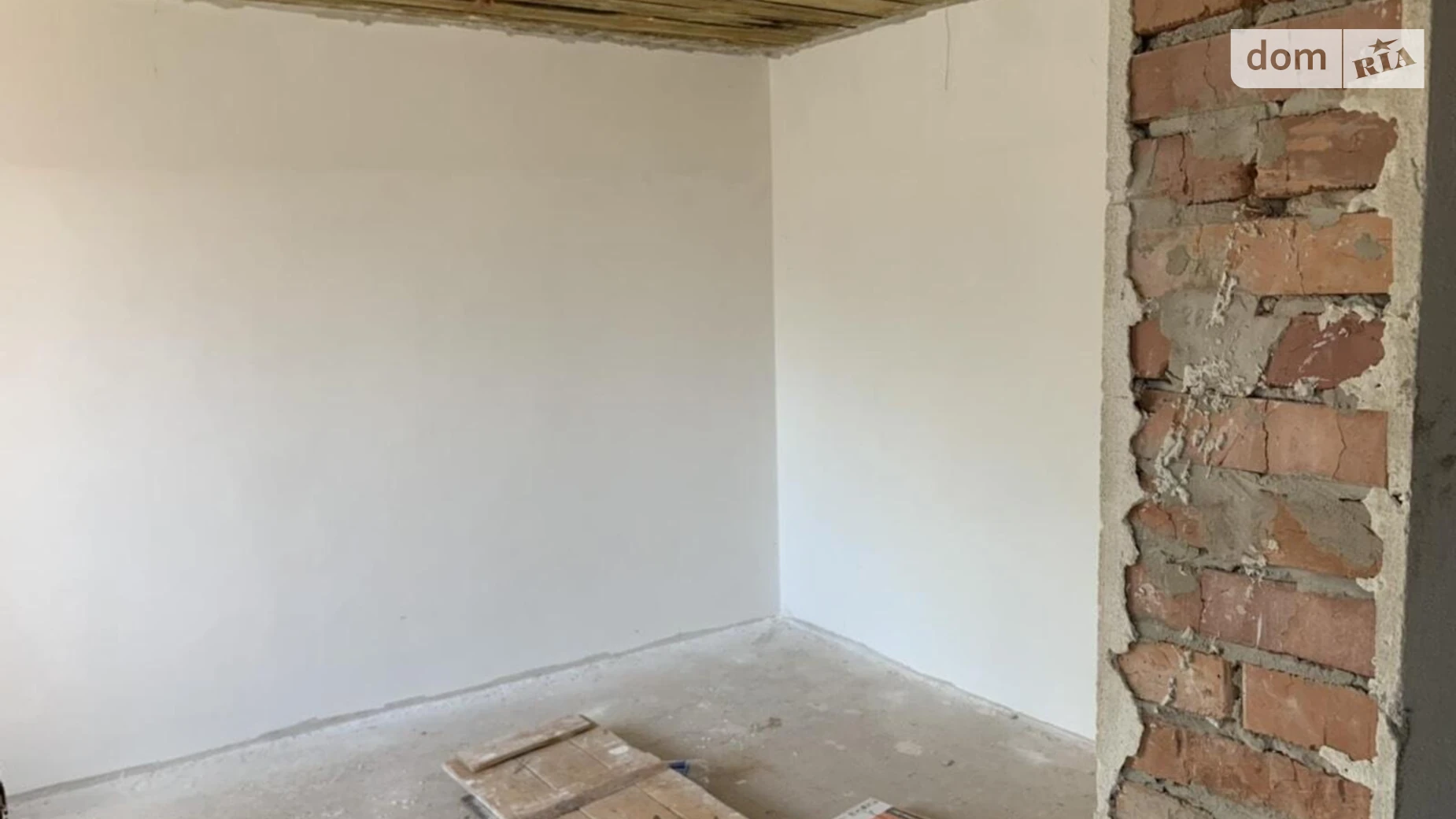 Продається будинок 2 поверховий 350 кв. м с басейном, цена: 120000 $ - фото 5