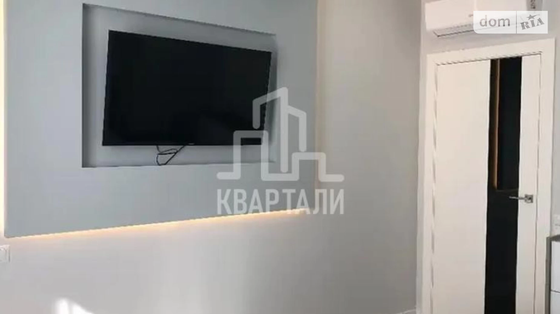 Продается 3-комнатная квартира 88 кв. м в Киеве, ул. Львовская, 15 - фото 3