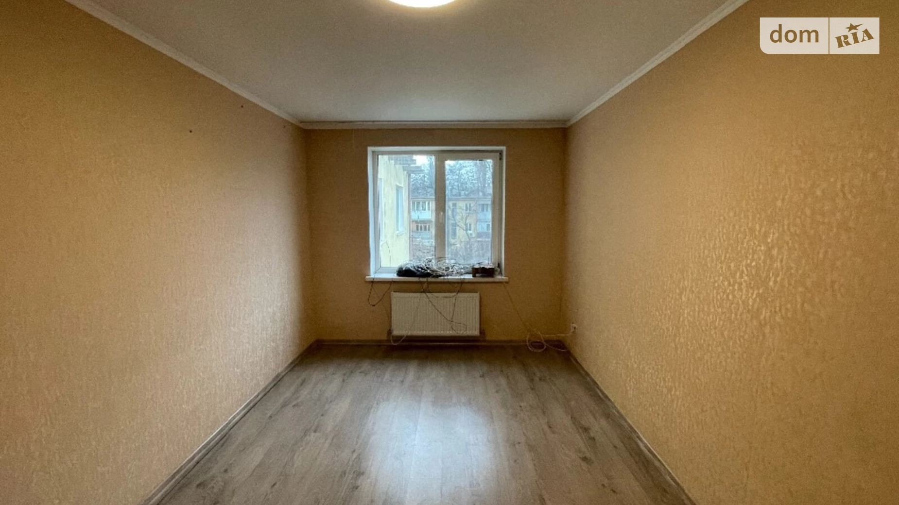Продается 1-комнатная квартира 29 кв. м в Одессе, ул. Болгарская