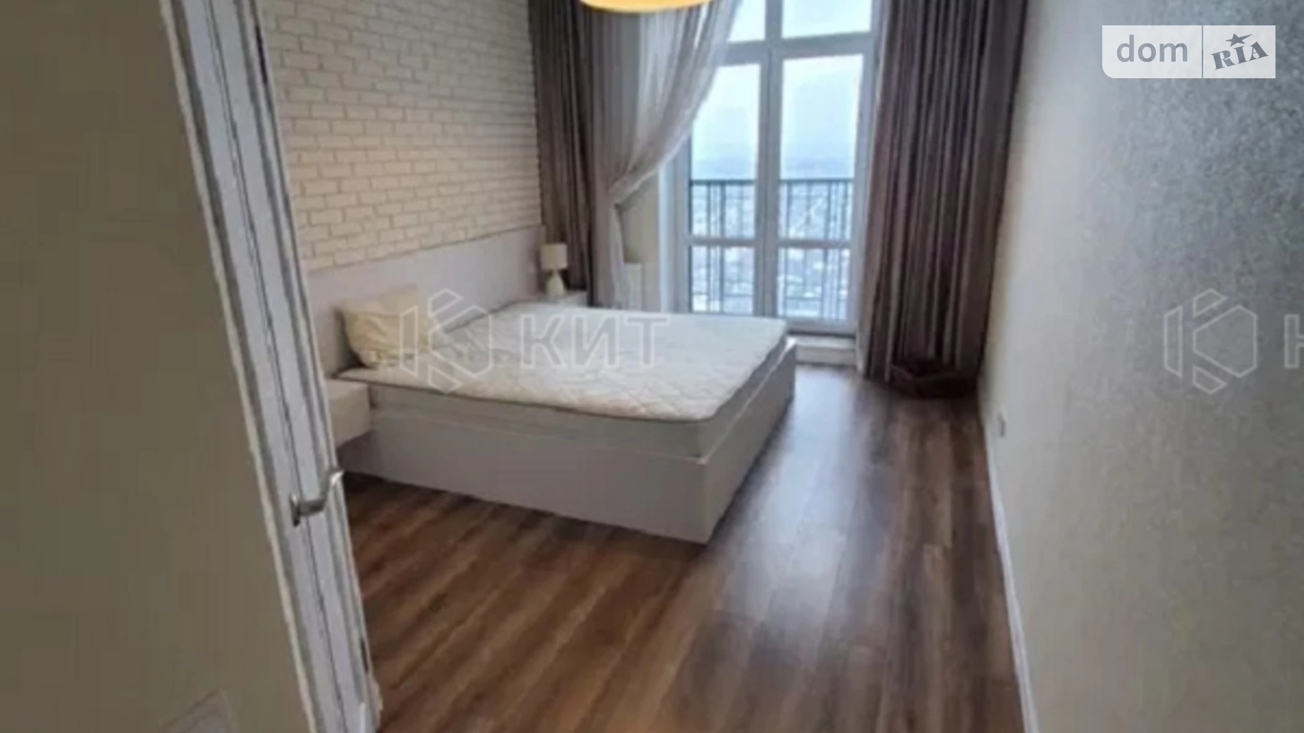 Продается 3-комнатная квартира 100 кв. м в Харькове, цена: 155000 $ - фото 5