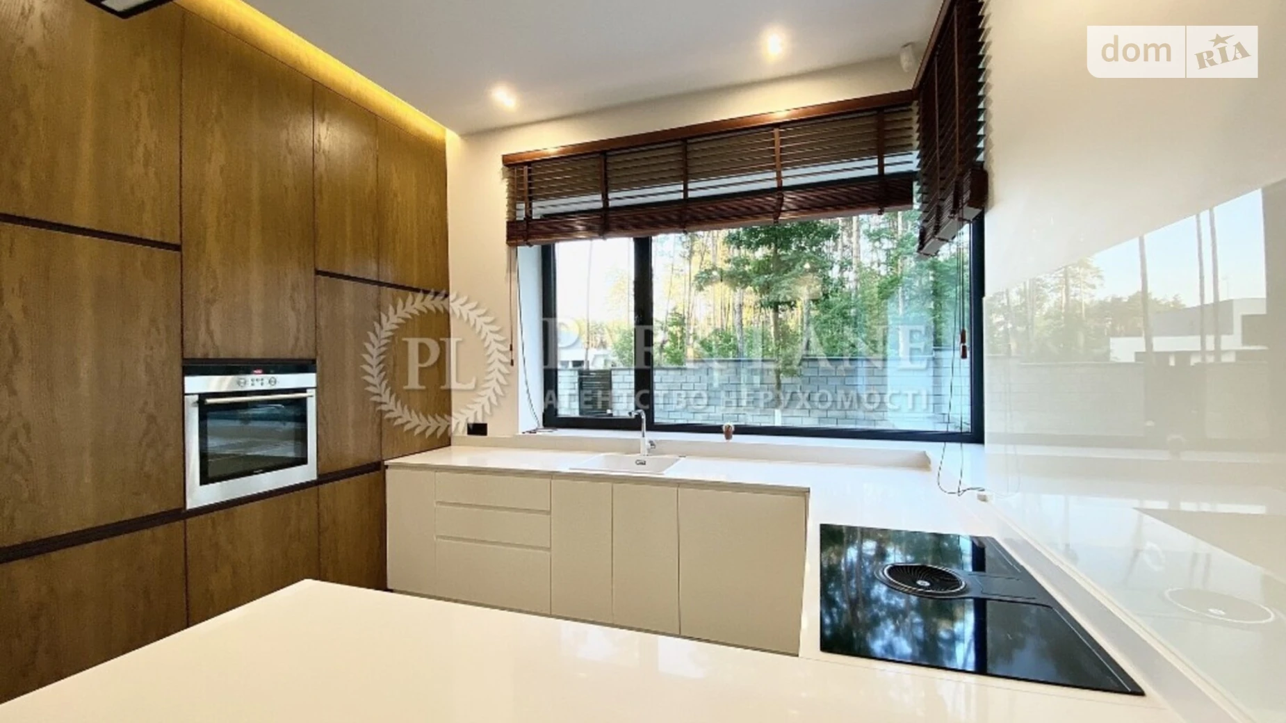 Сдается в аренду дом на 2 этажа 400 кв. м с подвалом, цена: 4500 $ - фото 5