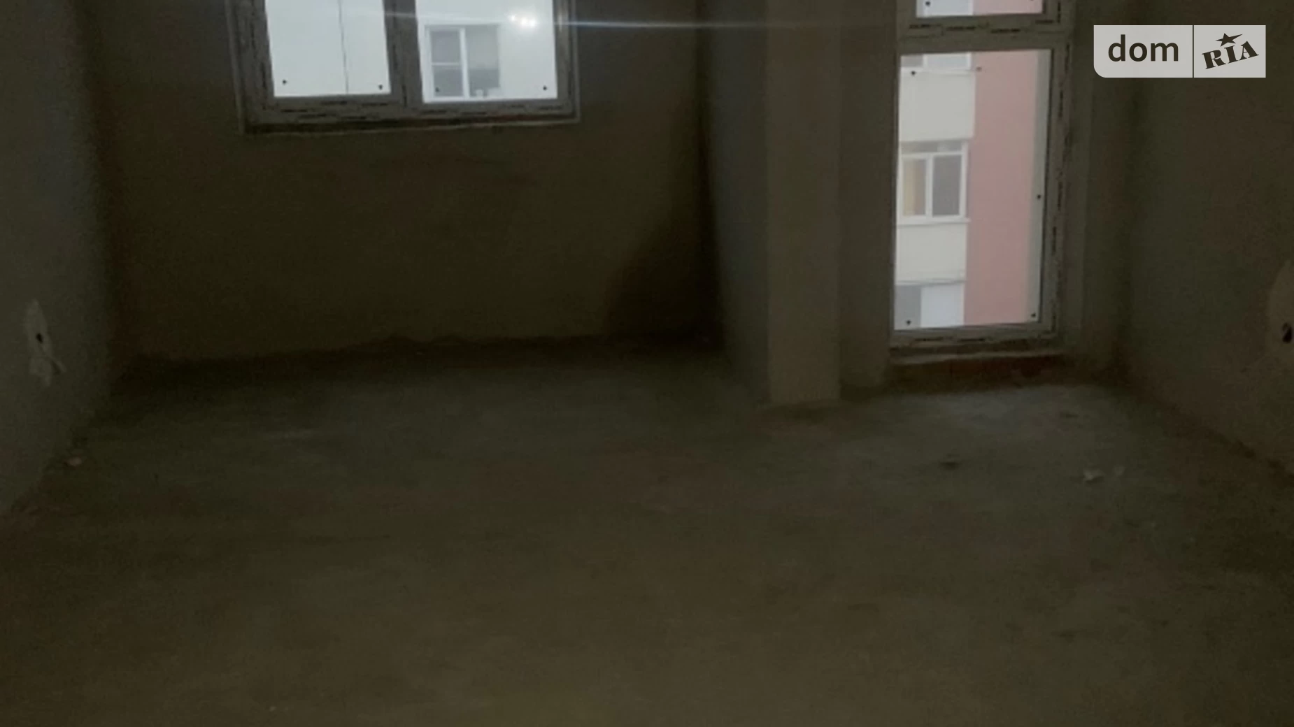 Продается 3-комнатная квартира 98 кв. м в Черновцах, ул. Русская - фото 5