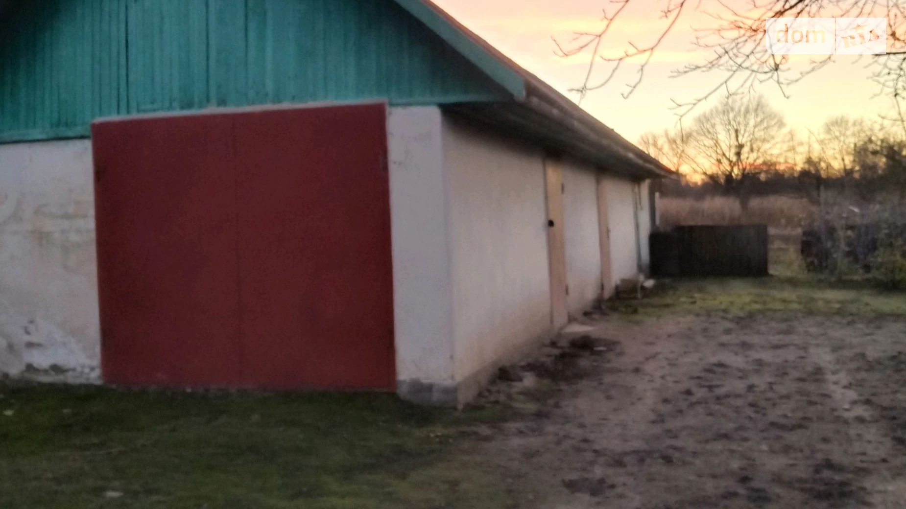 ул. Независимости, 19 Обичев, цена: 5000 $ - фото 3