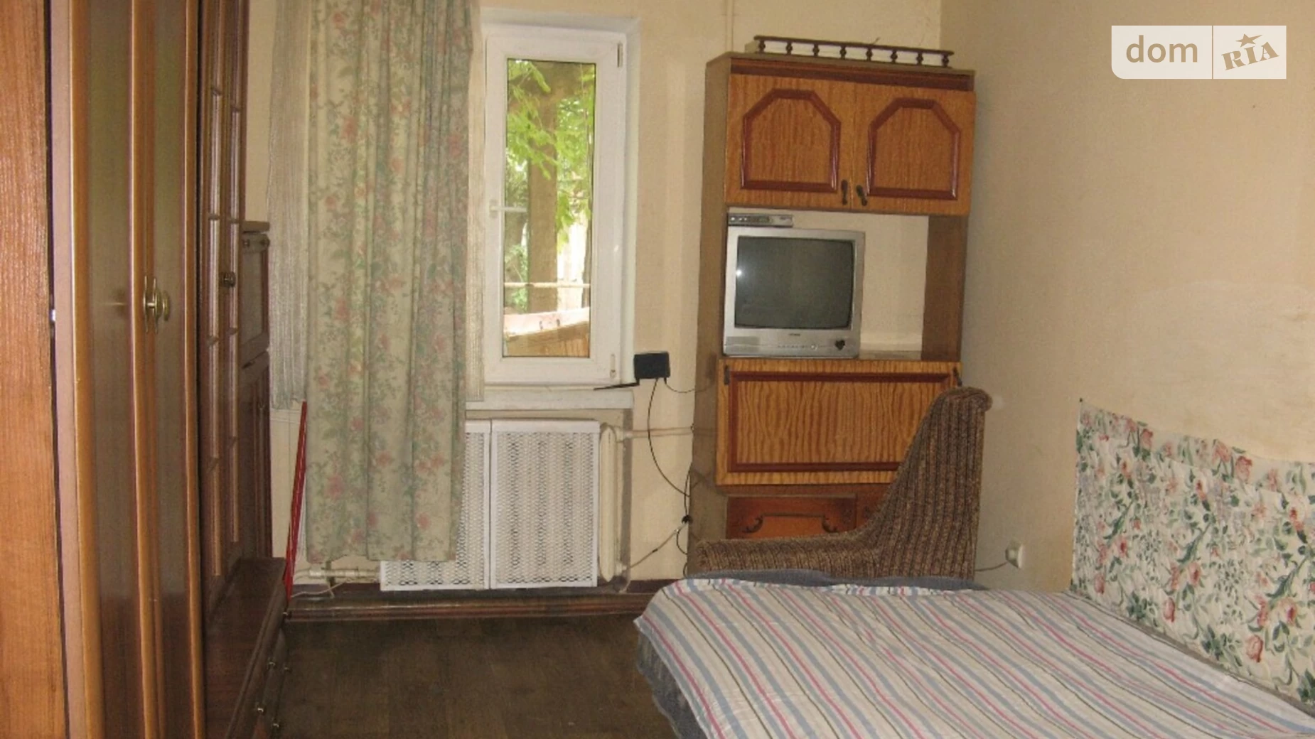 Сдается в аренду 1-комнатная квартира в, цена: 550 грн - фото 4