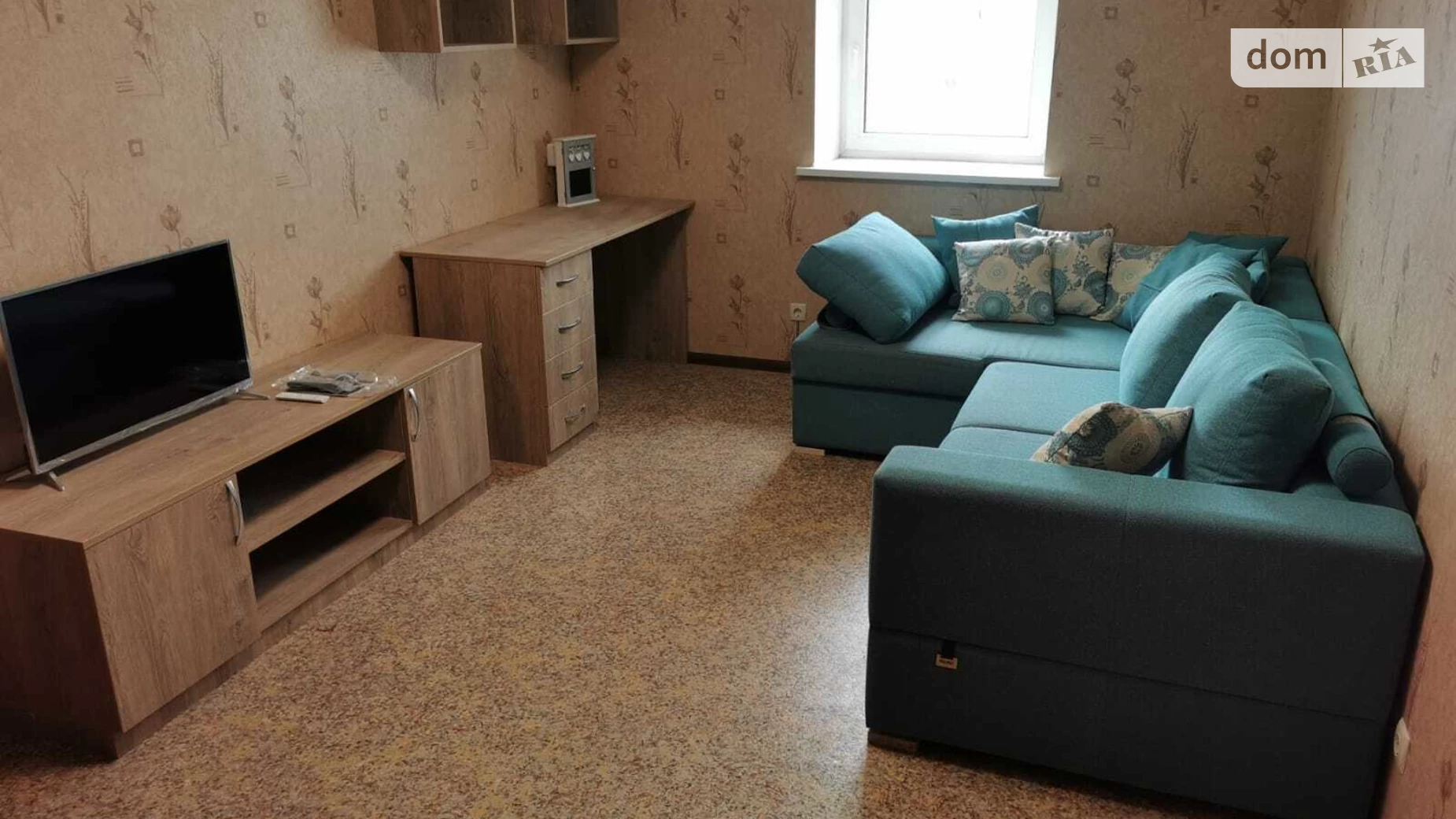 Продається 1-кімнатна квартира 36.1 кв. м у Софіївській Борщагівці, вул. Боголюбова - фото 5