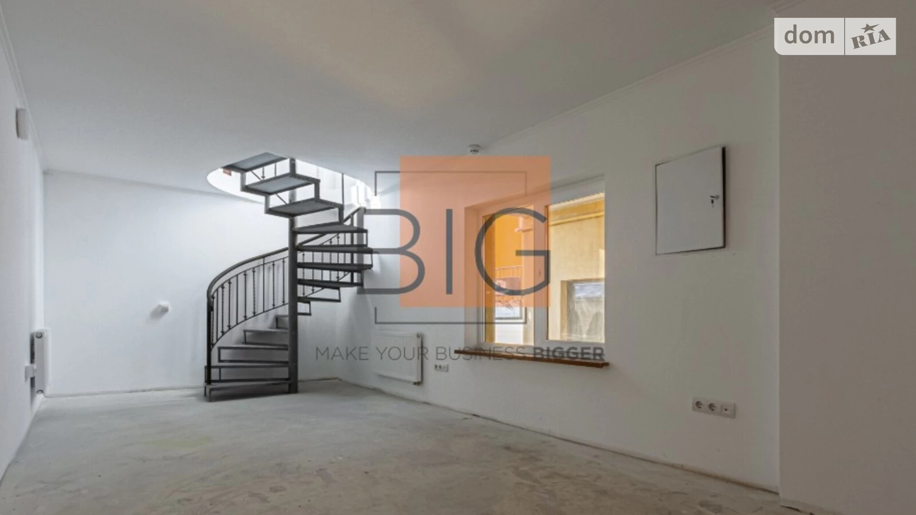 ул. Лычаковская Лычаковский Львов, цена: 700 $ - фото 3