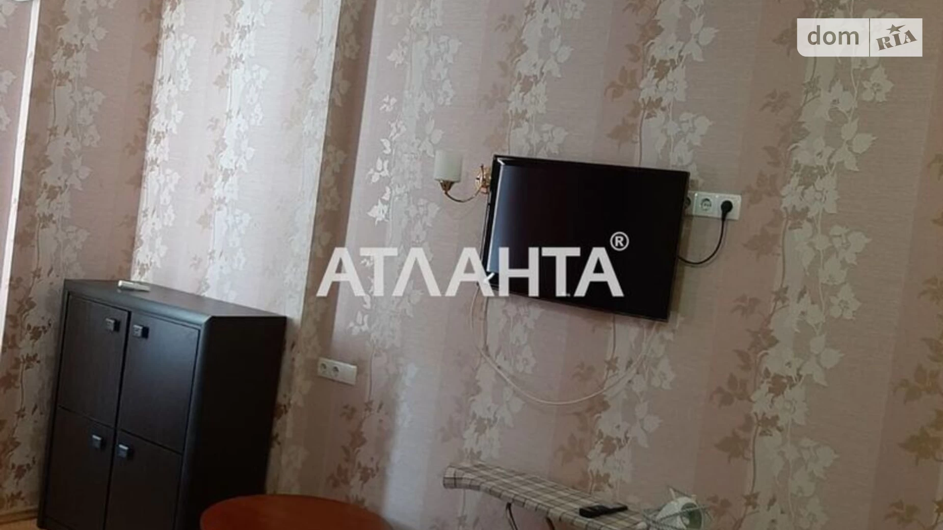 Продается 2-комнатная квартира 78 кв. м в Одессе, ул. Среднефонтанская, 19А - фото 5