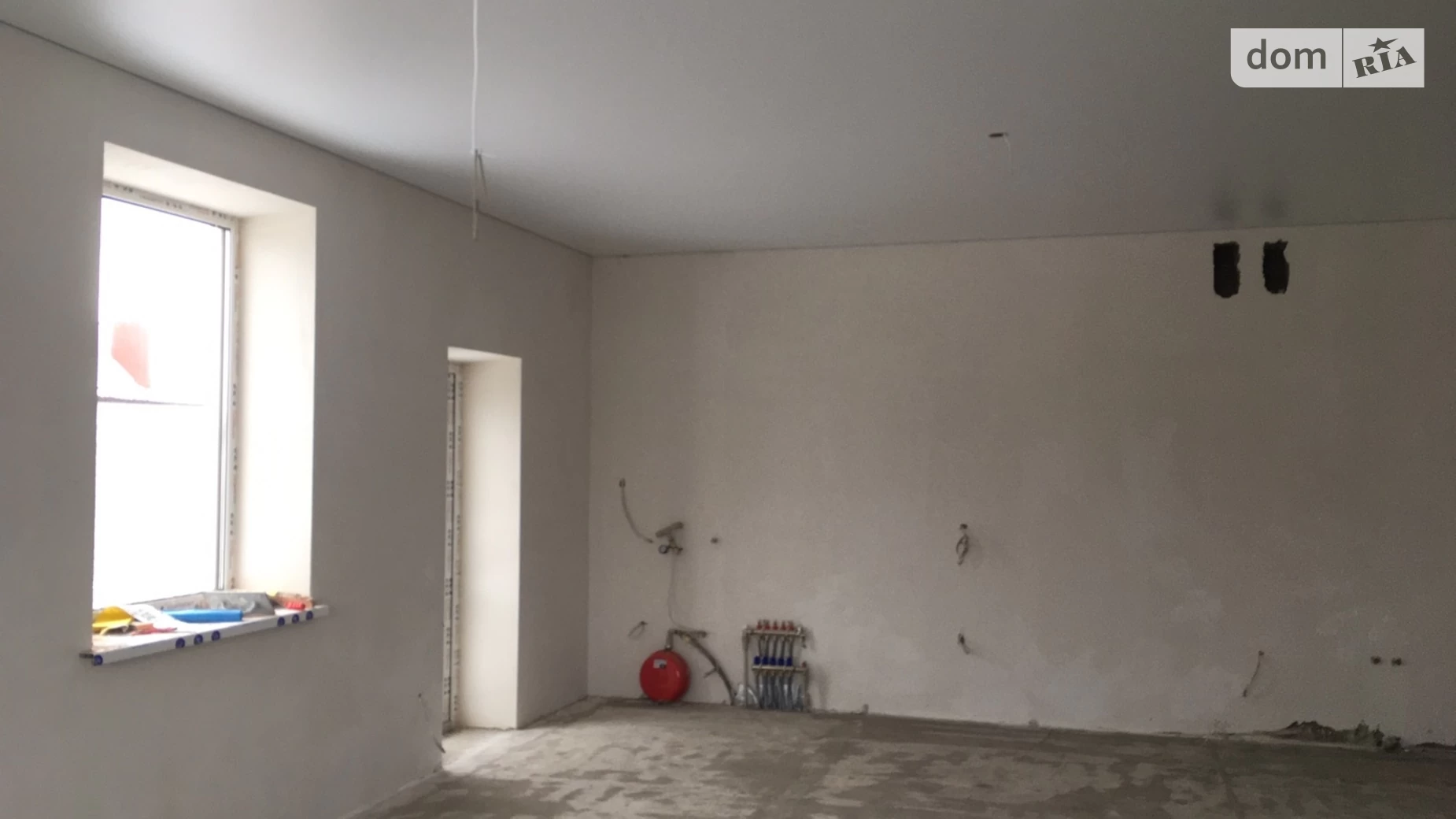Продається будинок 2 поверховий 120 кв. м з балконом, цена: 97000 $ - фото 5