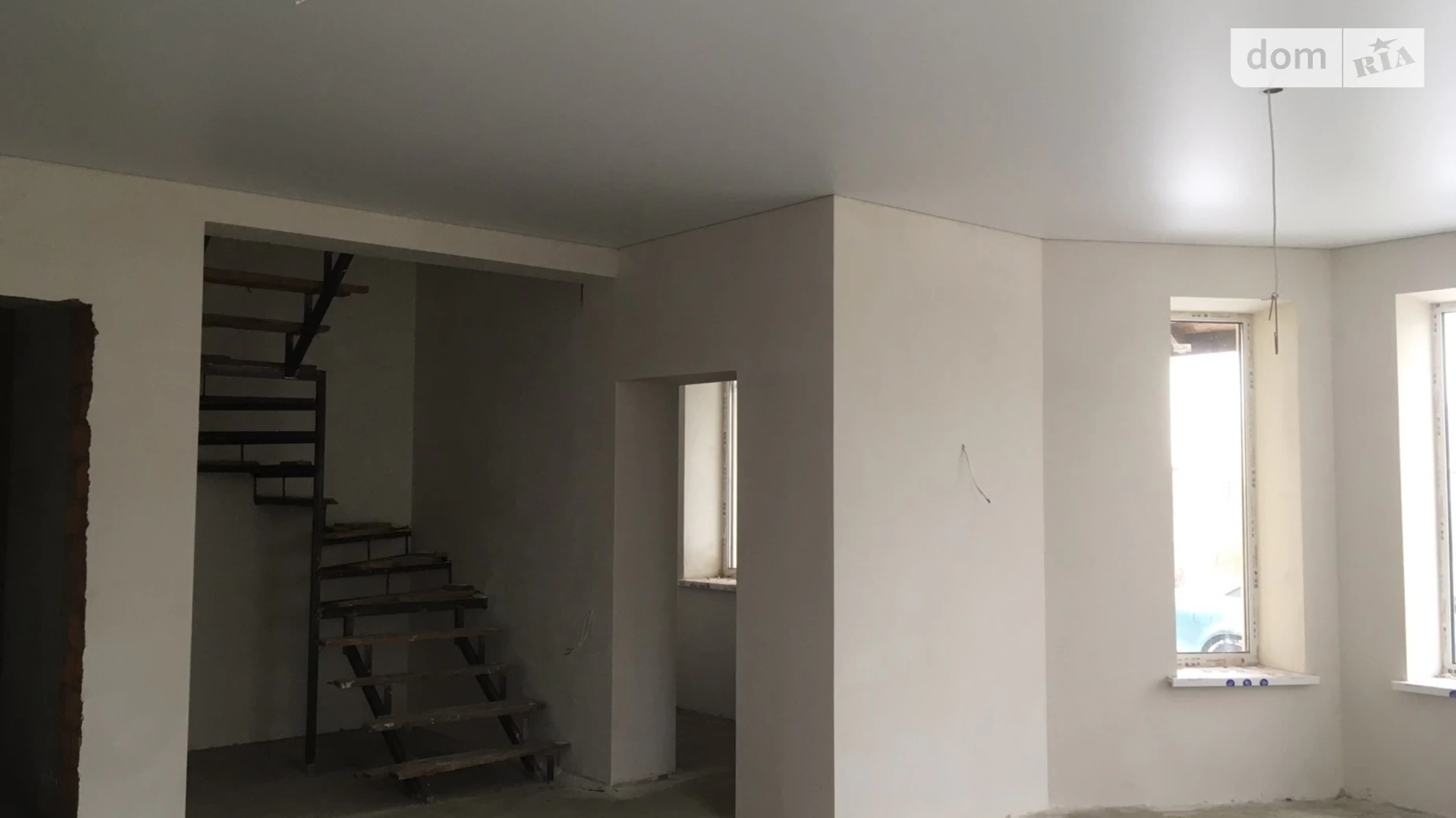 Продається будинок 2 поверховий 120 кв. м з балконом, цена: 97000 $ - фото 4