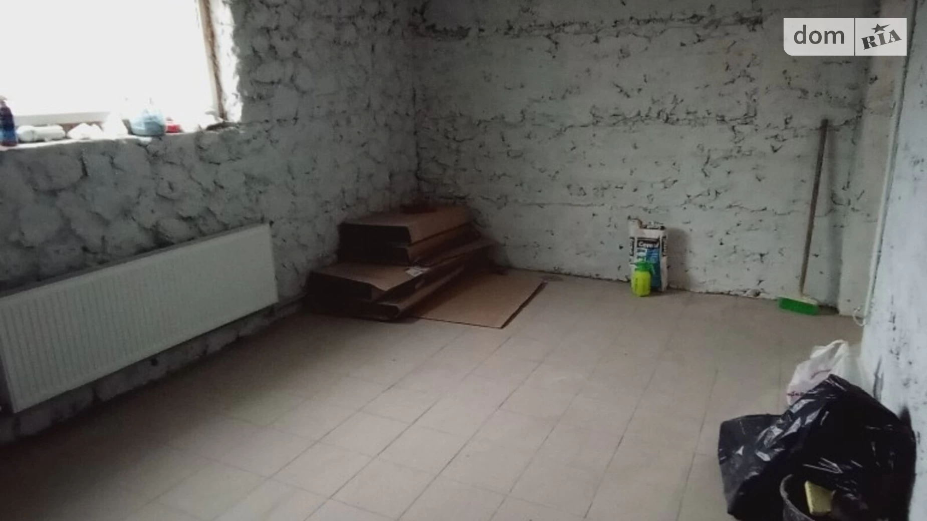 мас. Трудове літо - 1 Смиківці, цена: 200 $ - фото 2