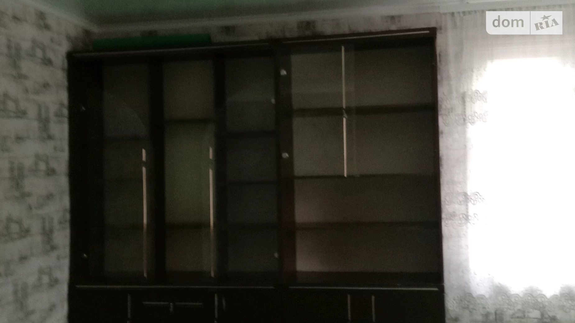 ул. Независимости, 19 Обичев, цена: 5000 $ - фото 4