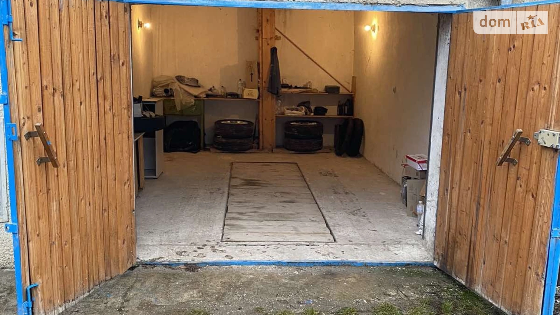 ул. Сорохтея О. Центр Ивано-Франковск, цена: 3000 грн - фото 3