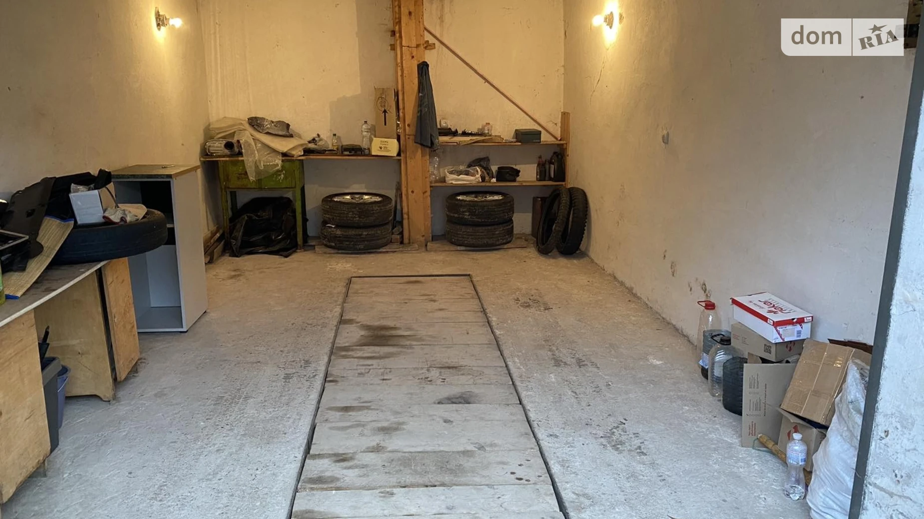 ул. Сорохтея О. Центр Ивано-Франковск, цена: 3000 грн - фото 2