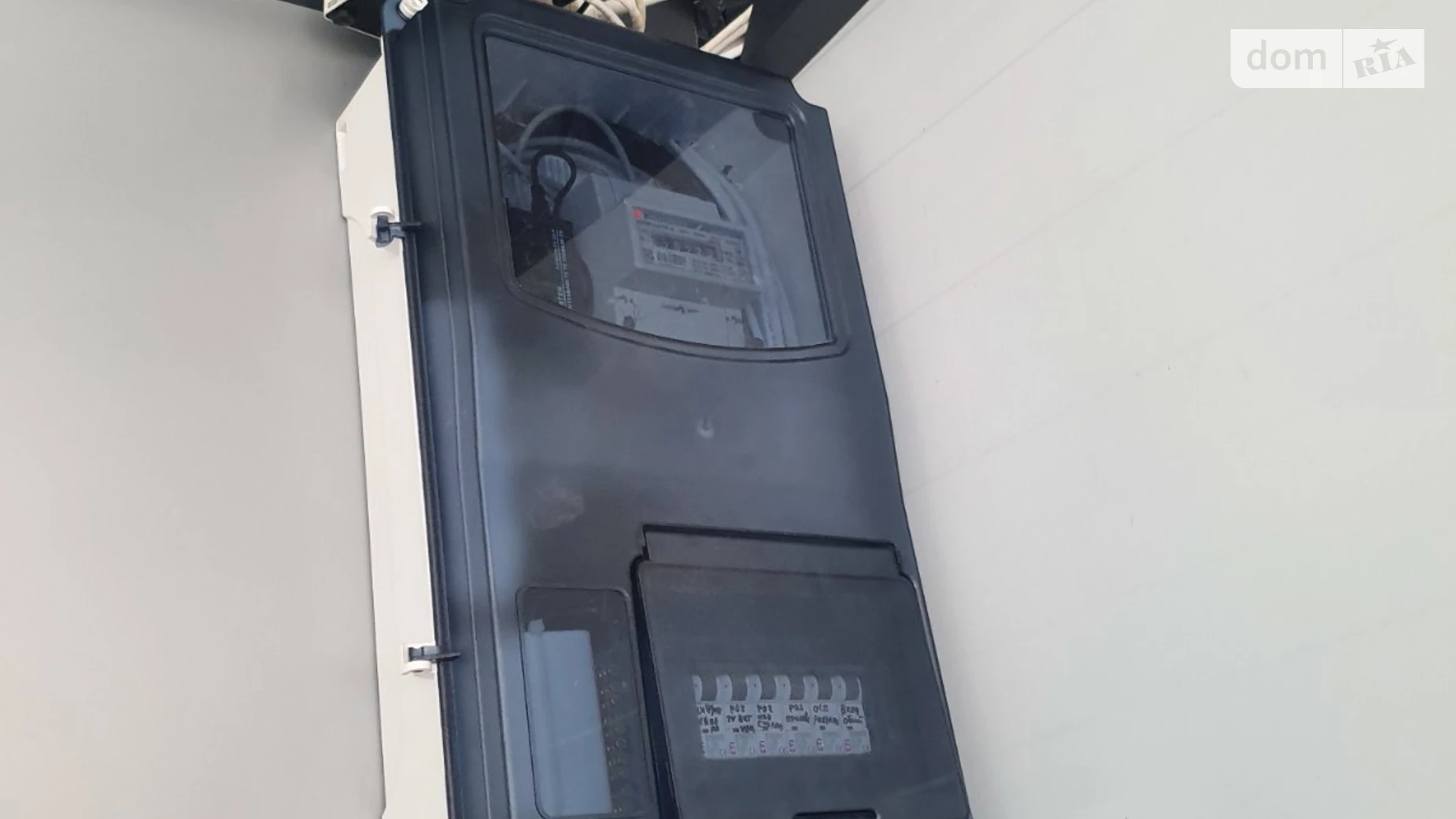 Здається в оренду приміщення вільного призначення 14 кв. м в 1-поверховій будівлі, цена: 9999 грн - фото 3