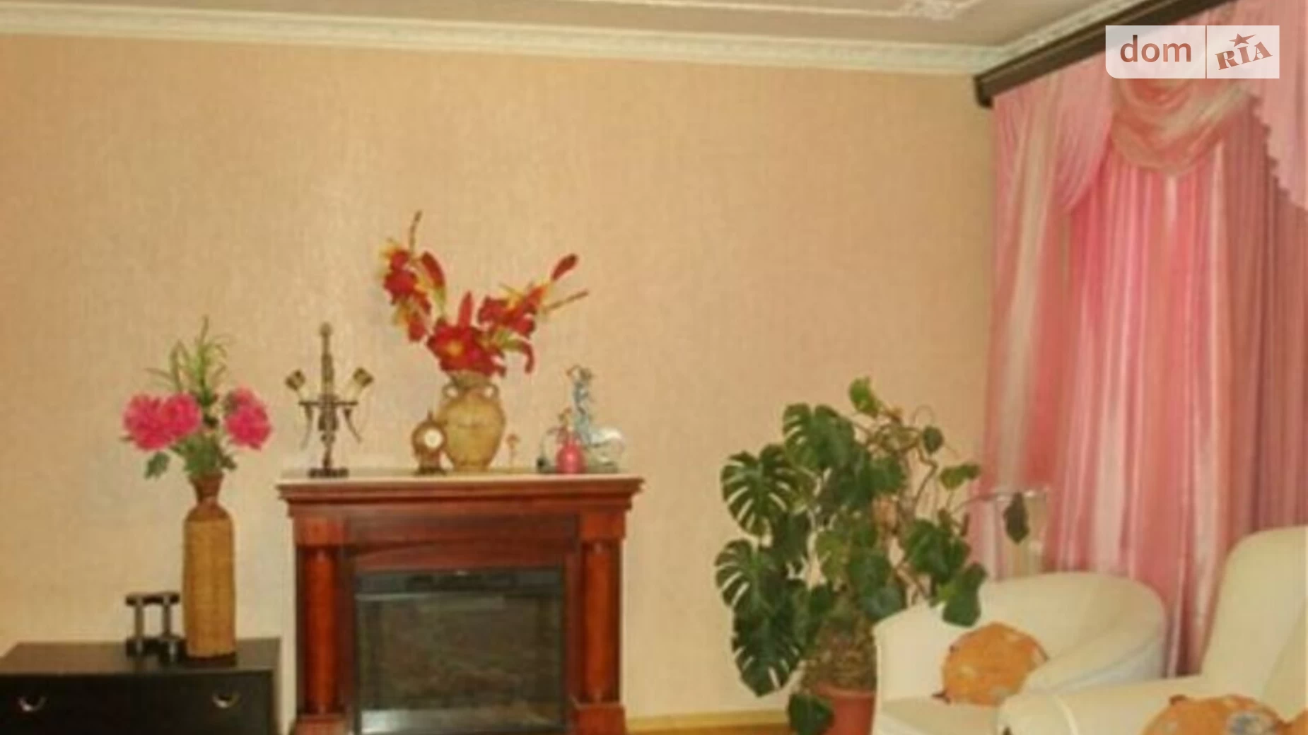 Продається 3-кімнатна квартира 87 кв. м у Одесі, вул. Балківська - фото 2