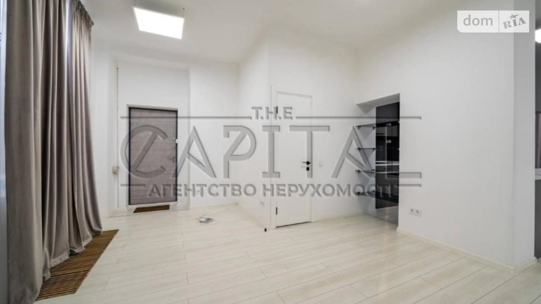 Продается 2-комнатная квартира 110 кв. м в Киеве, ул. Липская, 9Б - фото 5