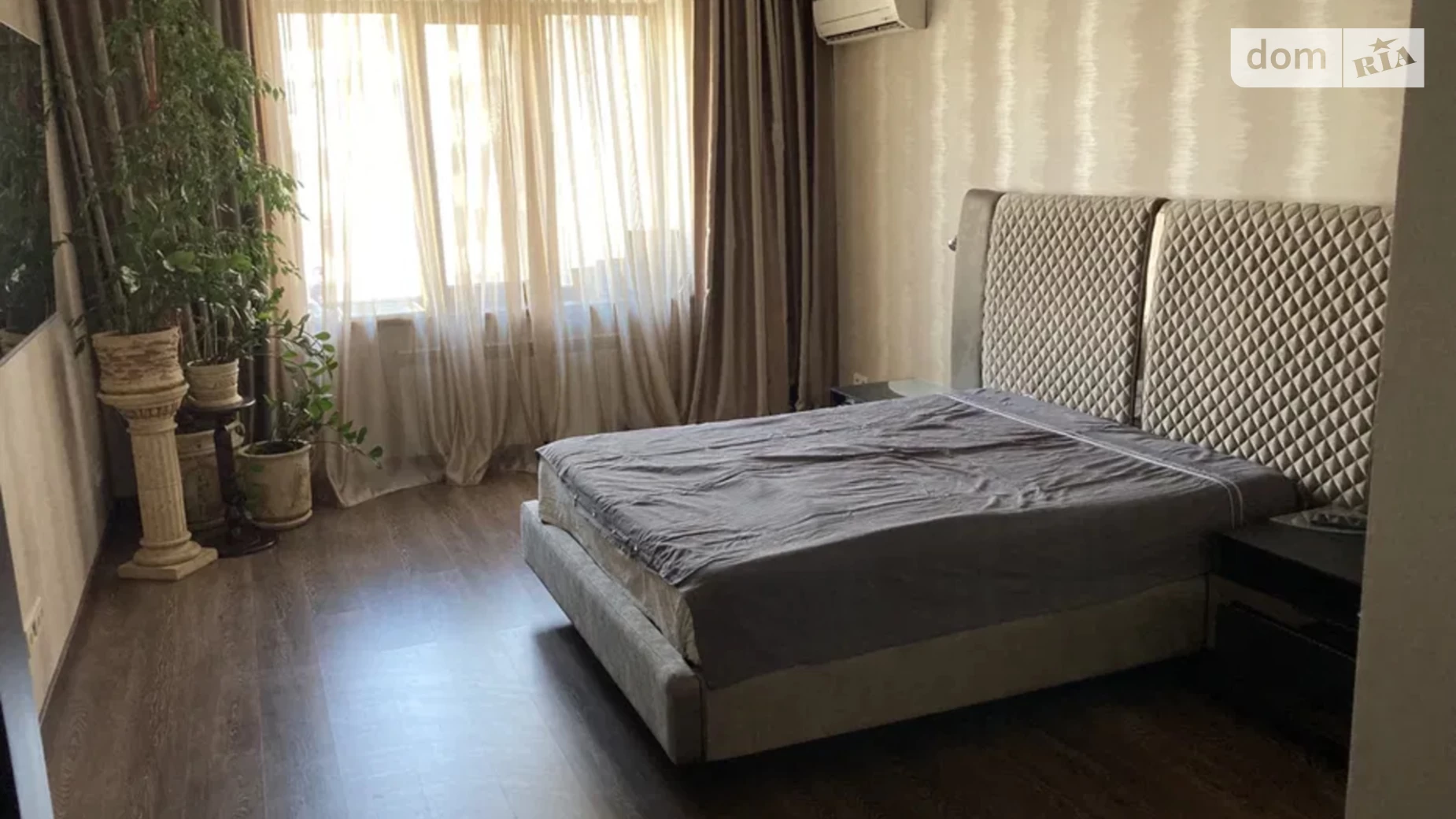 Продается 2-комнатная квартира 88 кв. м в Одессе, ул. Палубная - фото 4