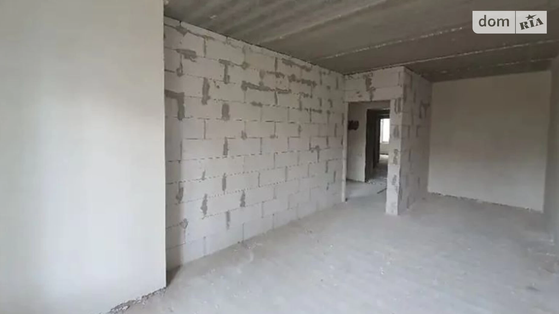 Продается 1-комнатная квартира 36 кв. м в Хмельницком, ул. Институтская - фото 5