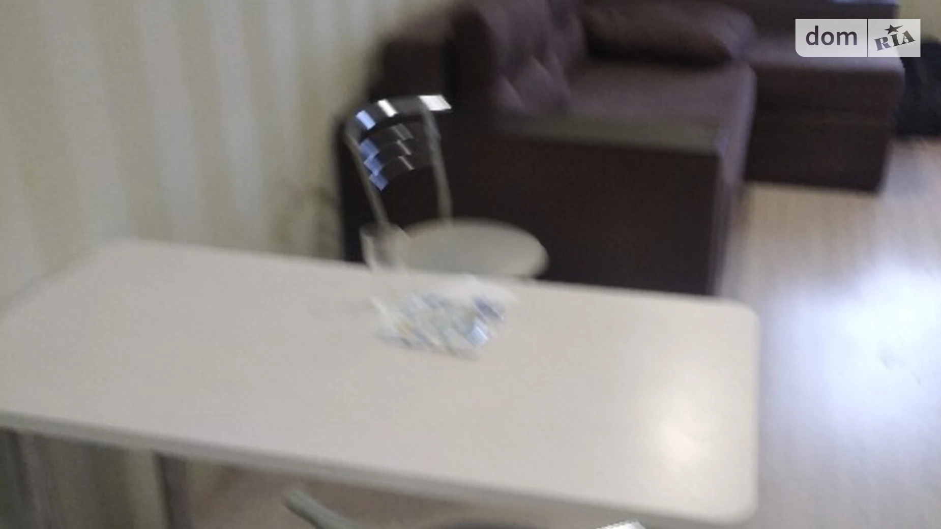 Сдается в аренду 1-комнатная квартира 36 кв. м в Киеве, ул. Уинстона Черчилля(Красноткацкая), 93 - фото 3