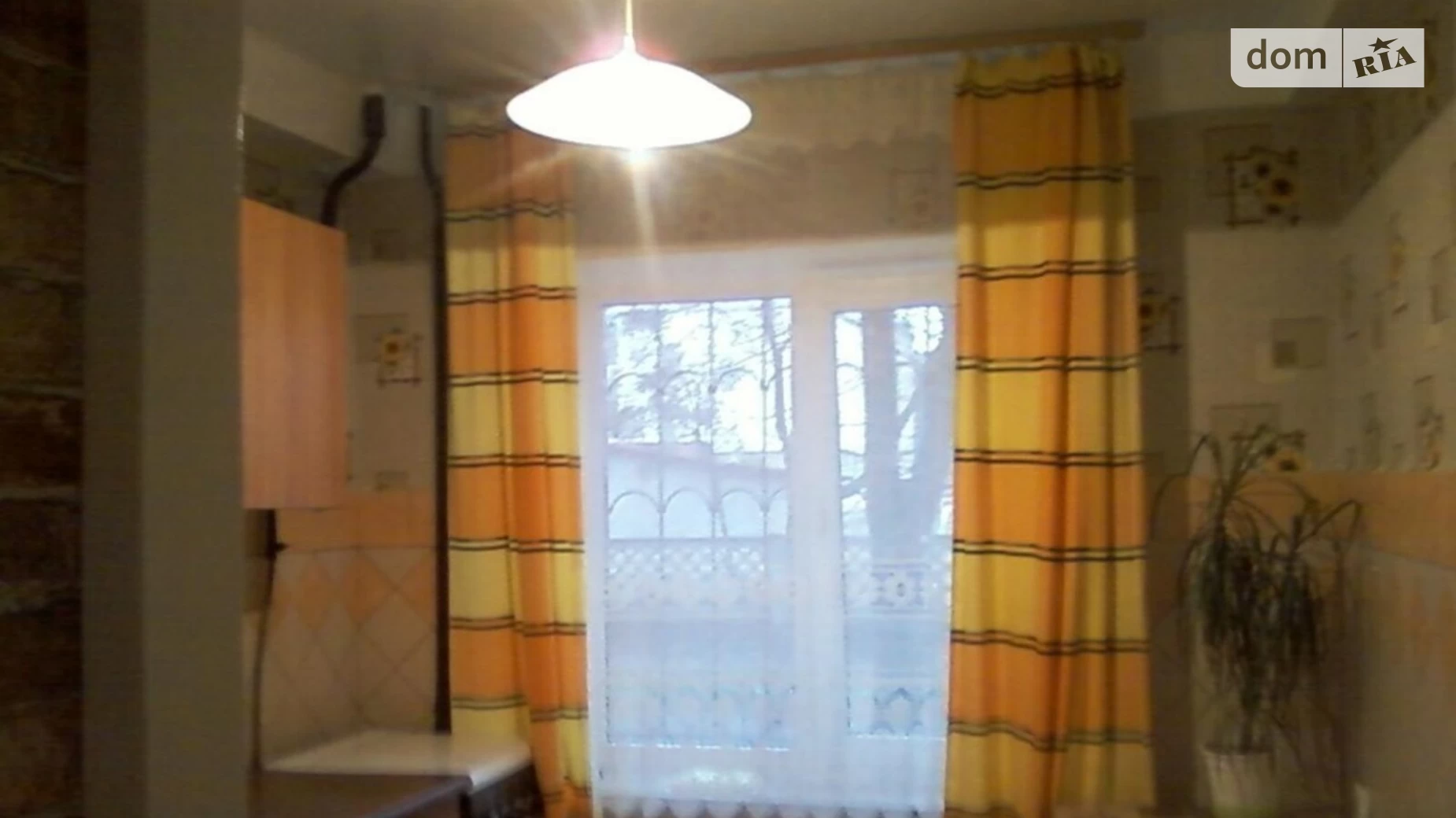 Продается 2-комнатная квартира 42 кв. м в Киеве, просп. Мира, 13А - фото 3