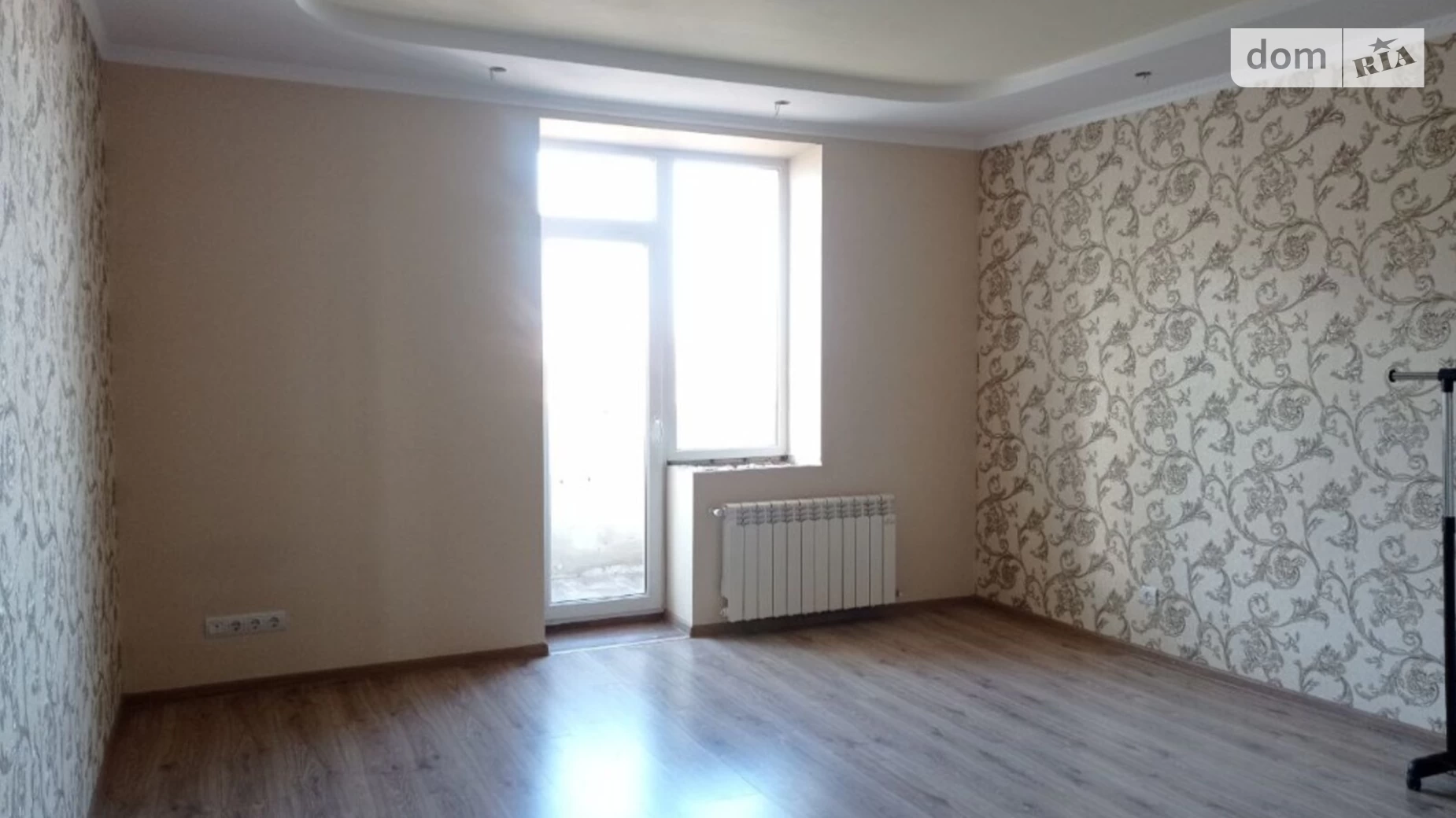 Продается 3-комнатная квартира 116 кв. м в Ивано-Франковске, ул. Михаила Мулика(Гаркуши), 35 - фото 5